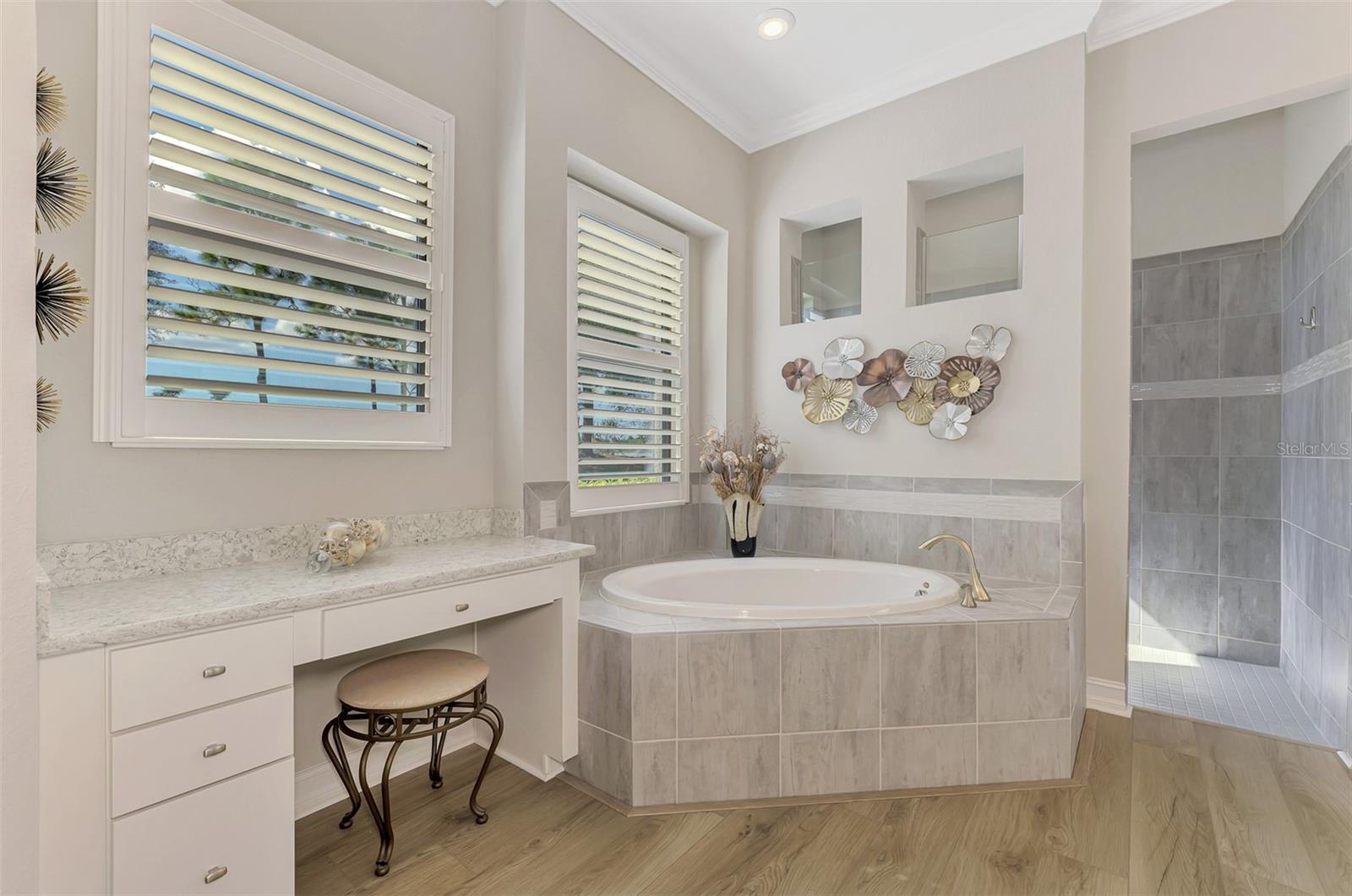 10800 WHISK FERN DR — photo 39
