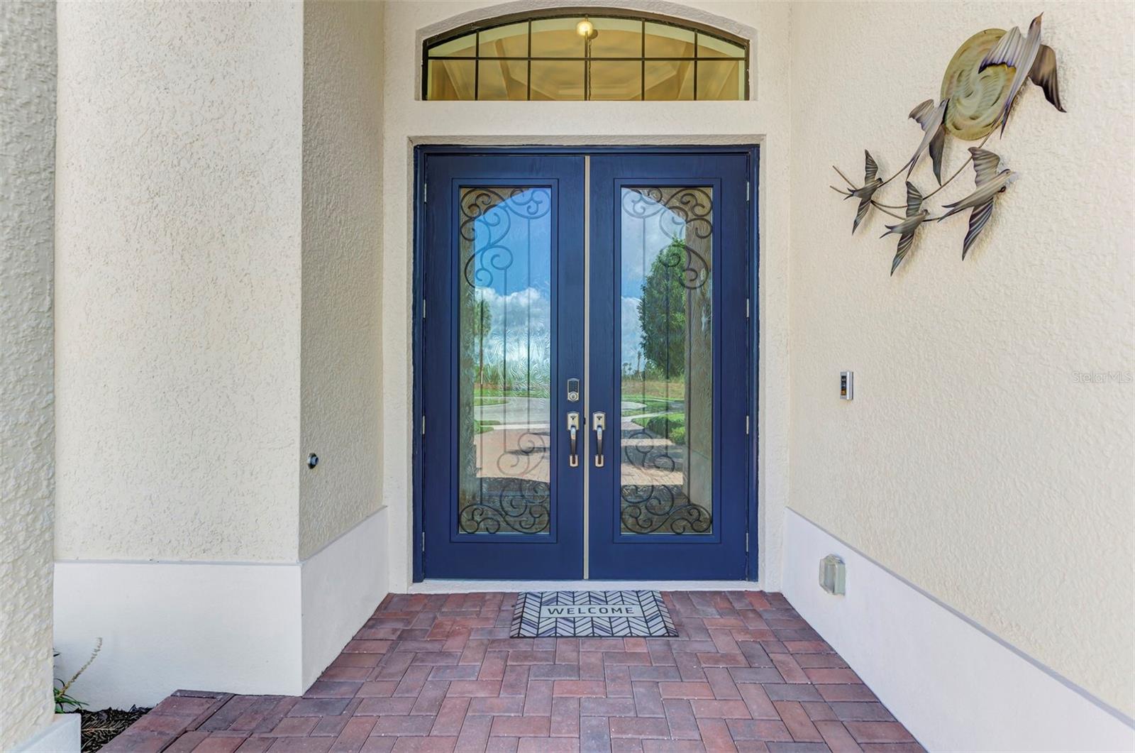 10800 WHISK FERN DR — photo 10