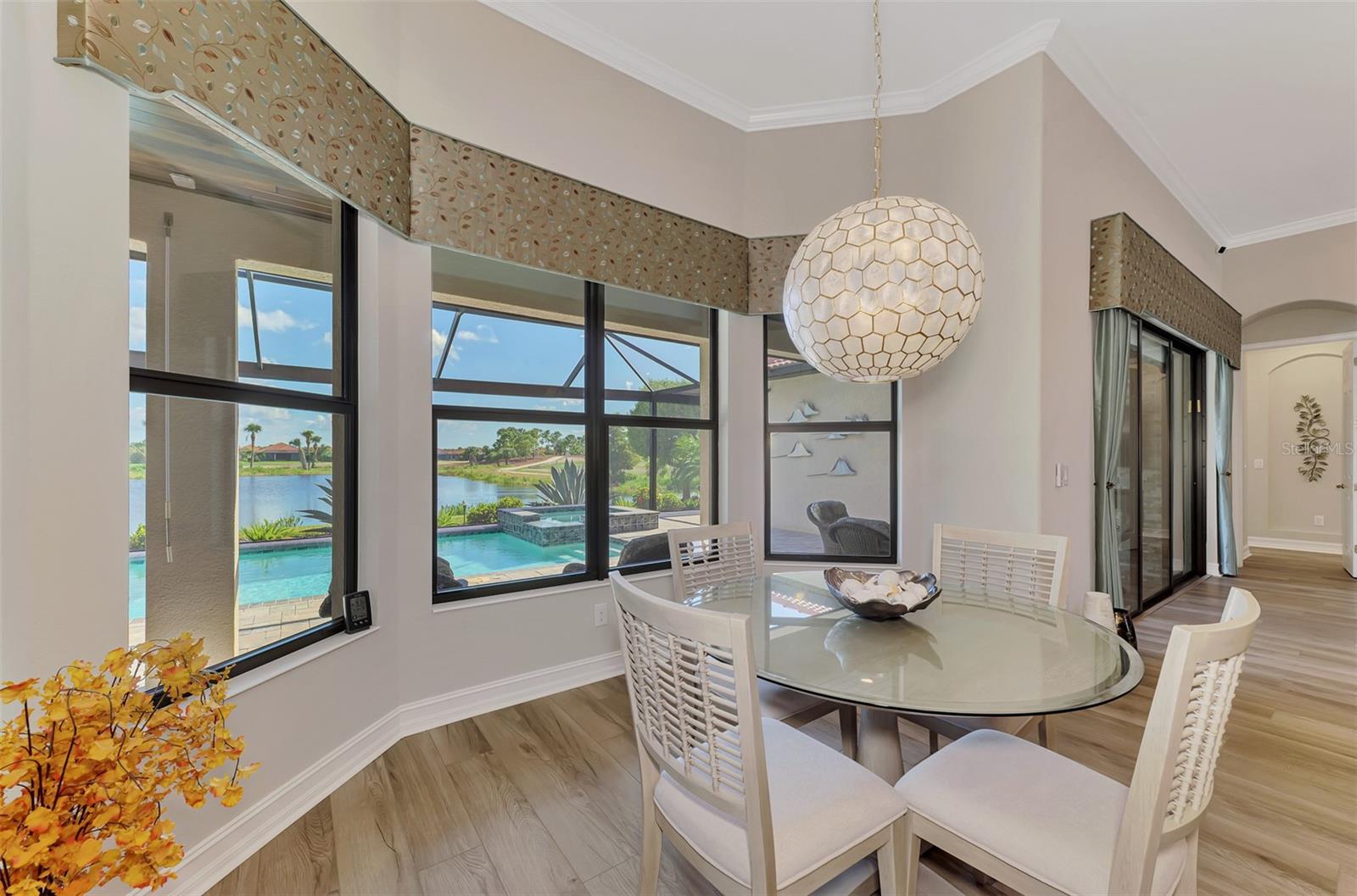 10800 WHISK FERN DR — photo 33