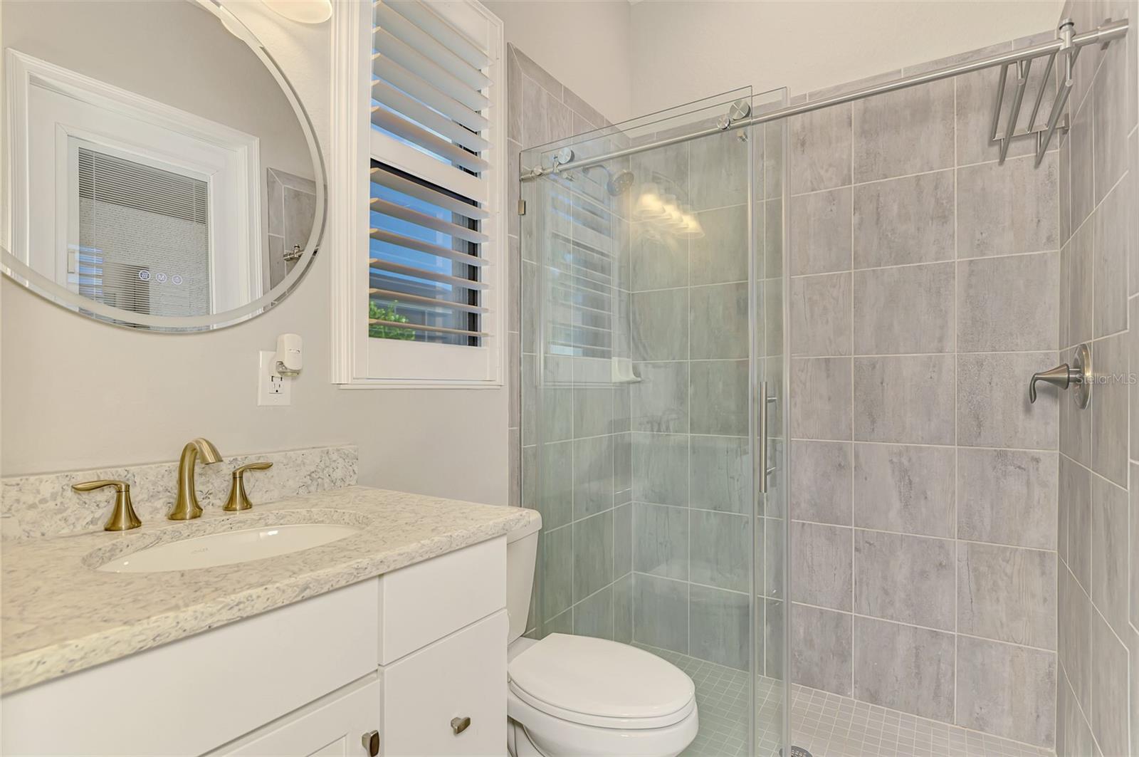 10800 WHISK FERN DR — photo 46