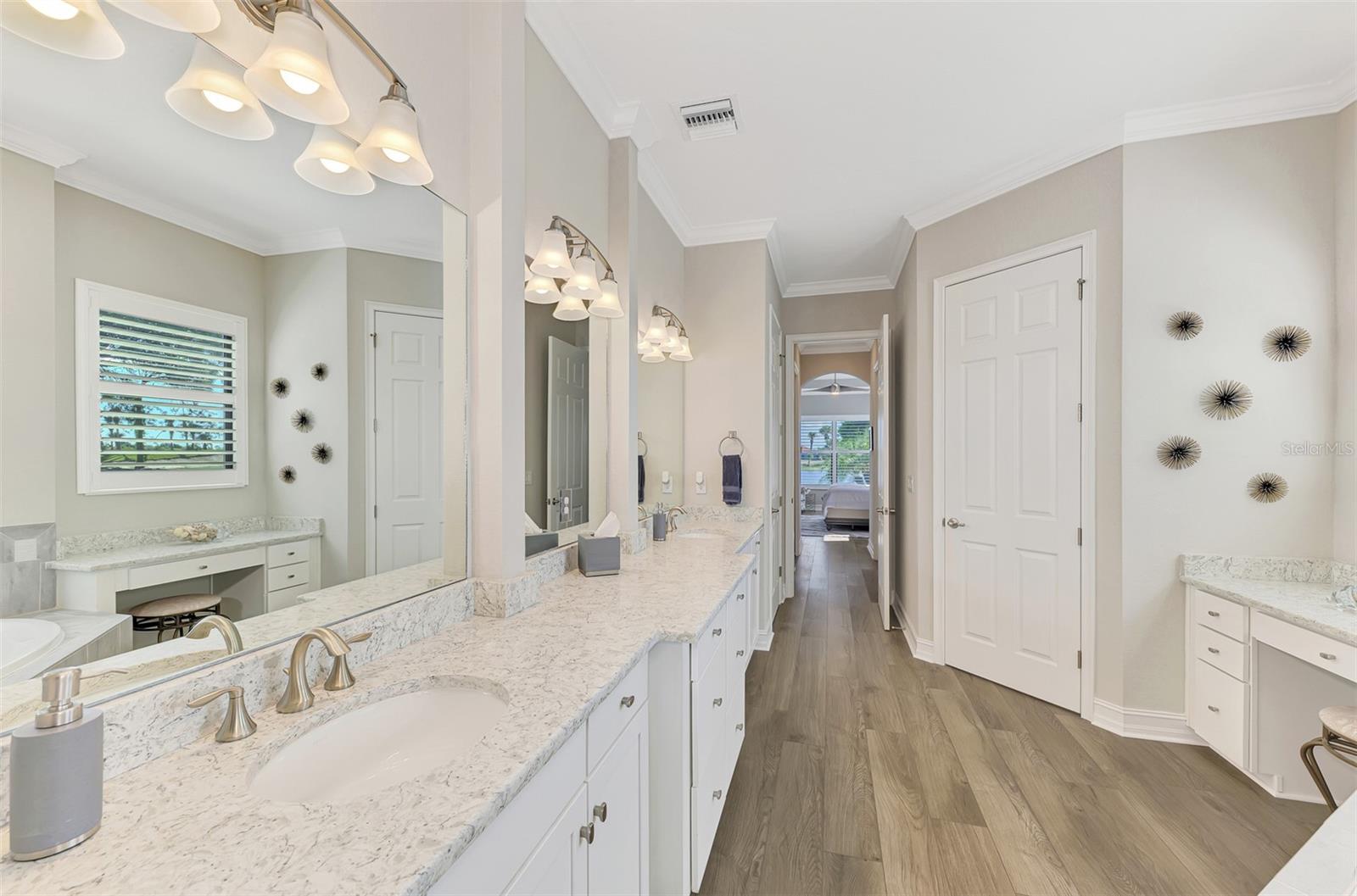 10800 WHISK FERN DR — photo 41