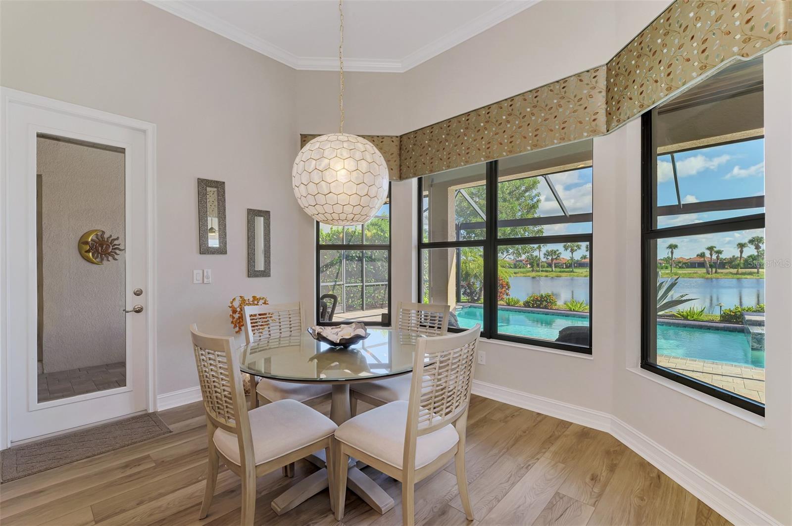 10800 WHISK FERN DR — photo 32