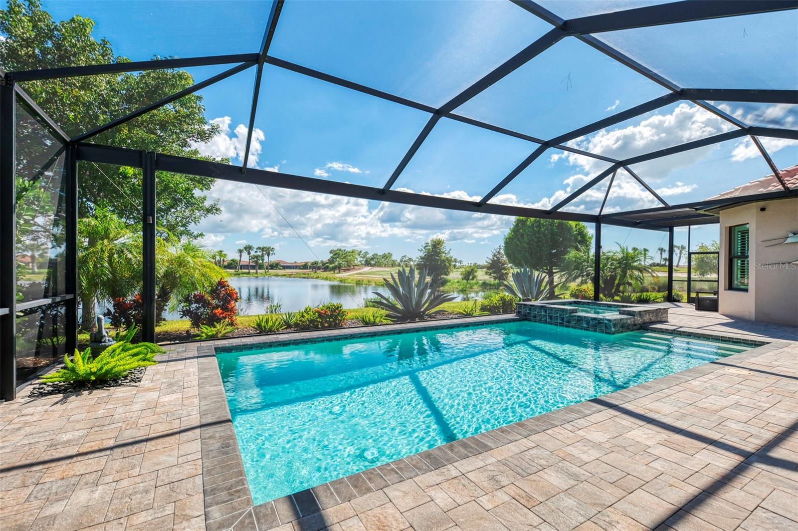 10800 WHISK FERN DR — photo 60