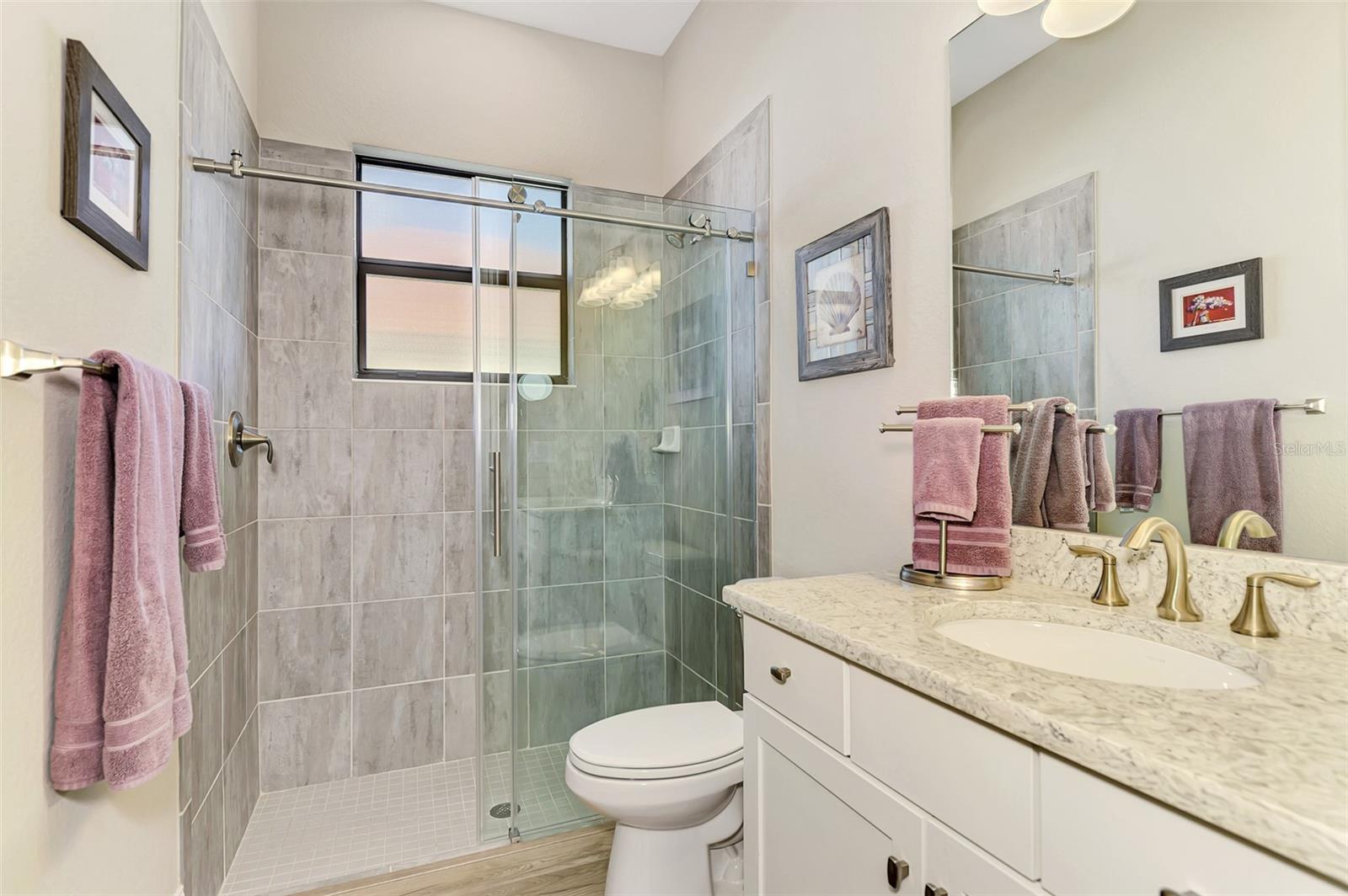 10800 WHISK FERN DR — photo 49