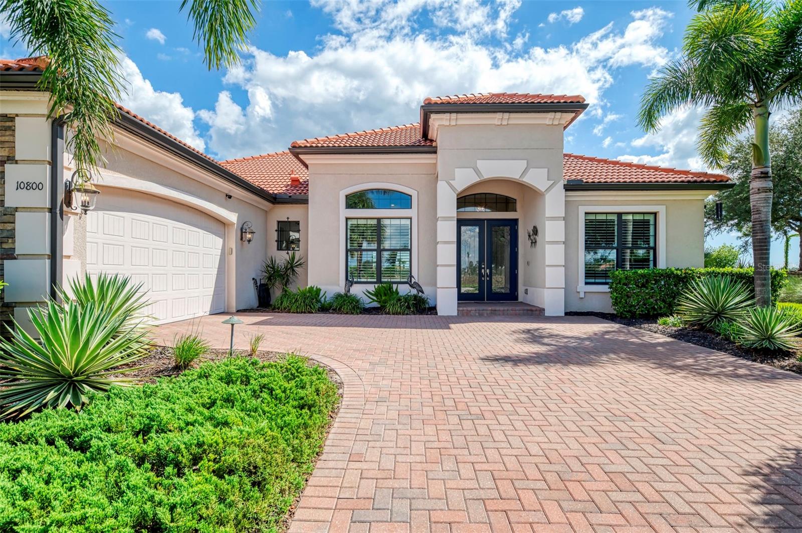 10800 WHISK FERN DR — photo 8