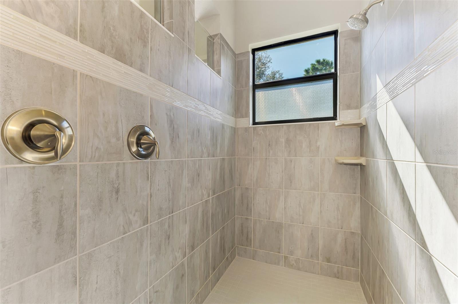 10800 WHISK FERN DR — photo 40