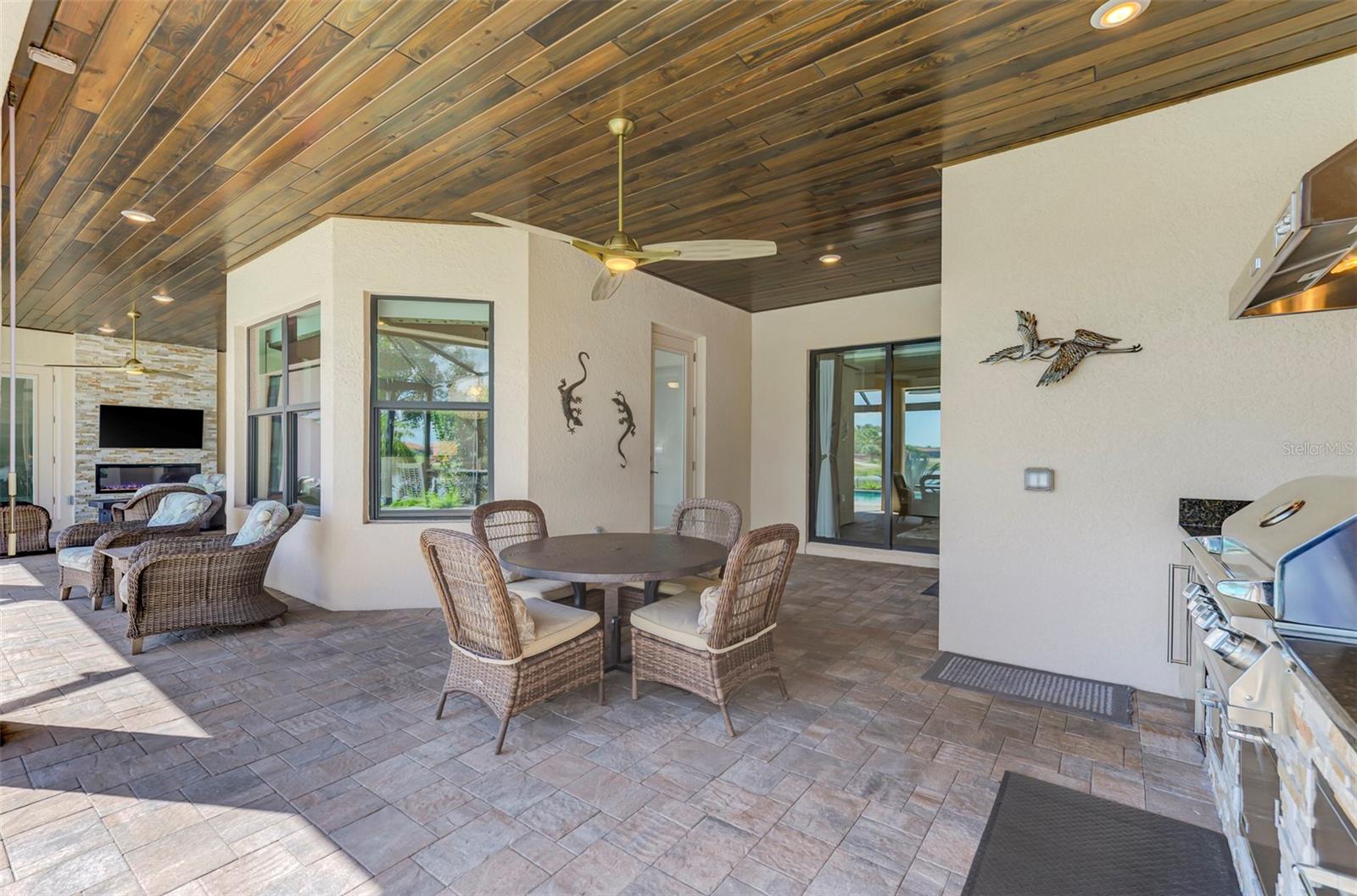 10800 WHISK FERN DR — photo 58