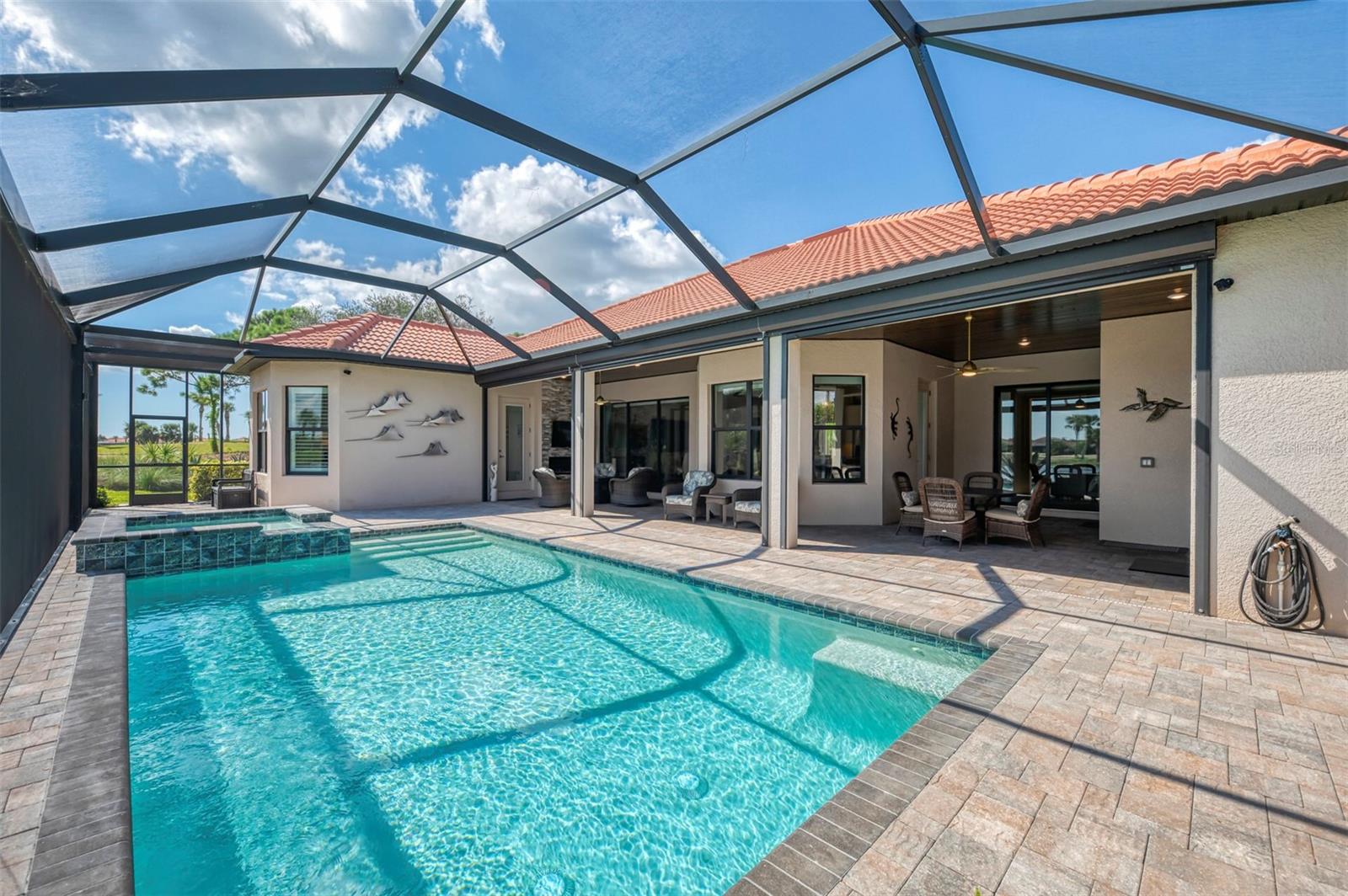10800 WHISK FERN DR — photo 61