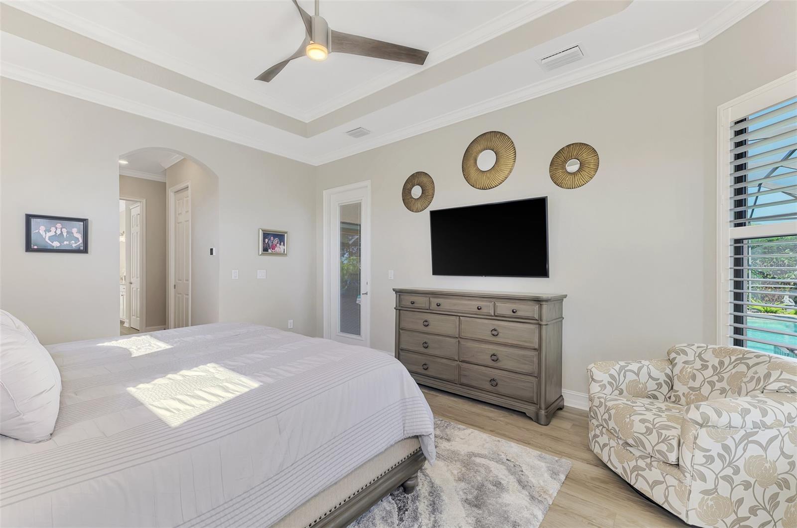 10800 WHISK FERN DR — photo 37