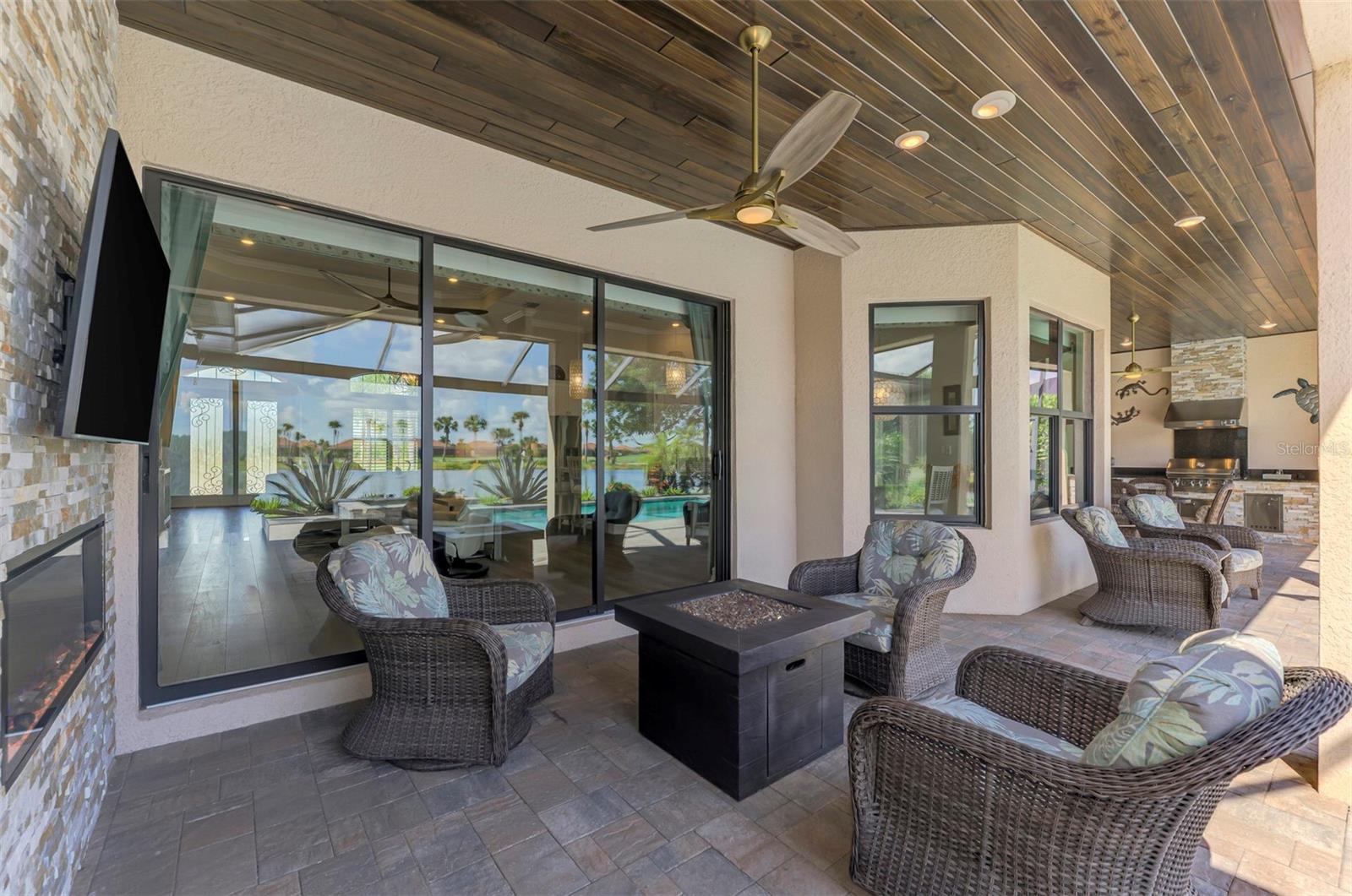 10800 WHISK FERN DR — photo 52