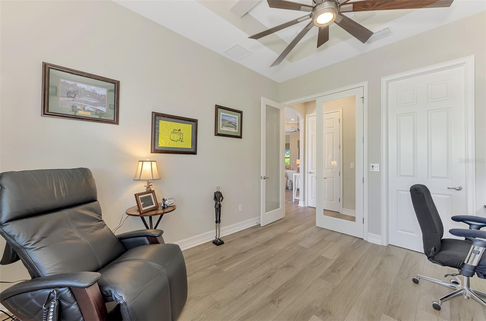 10800 WHISK FERN DR — photo 44