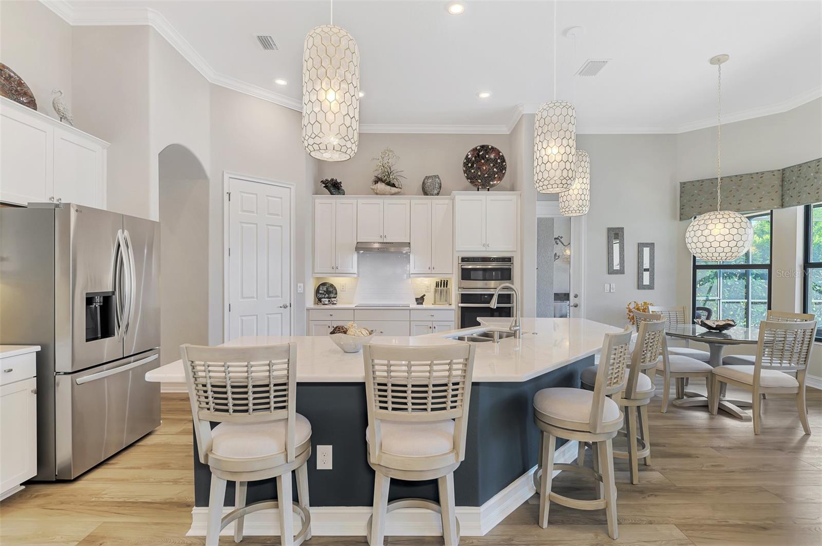 10800 WHISK FERN DR — photo 25