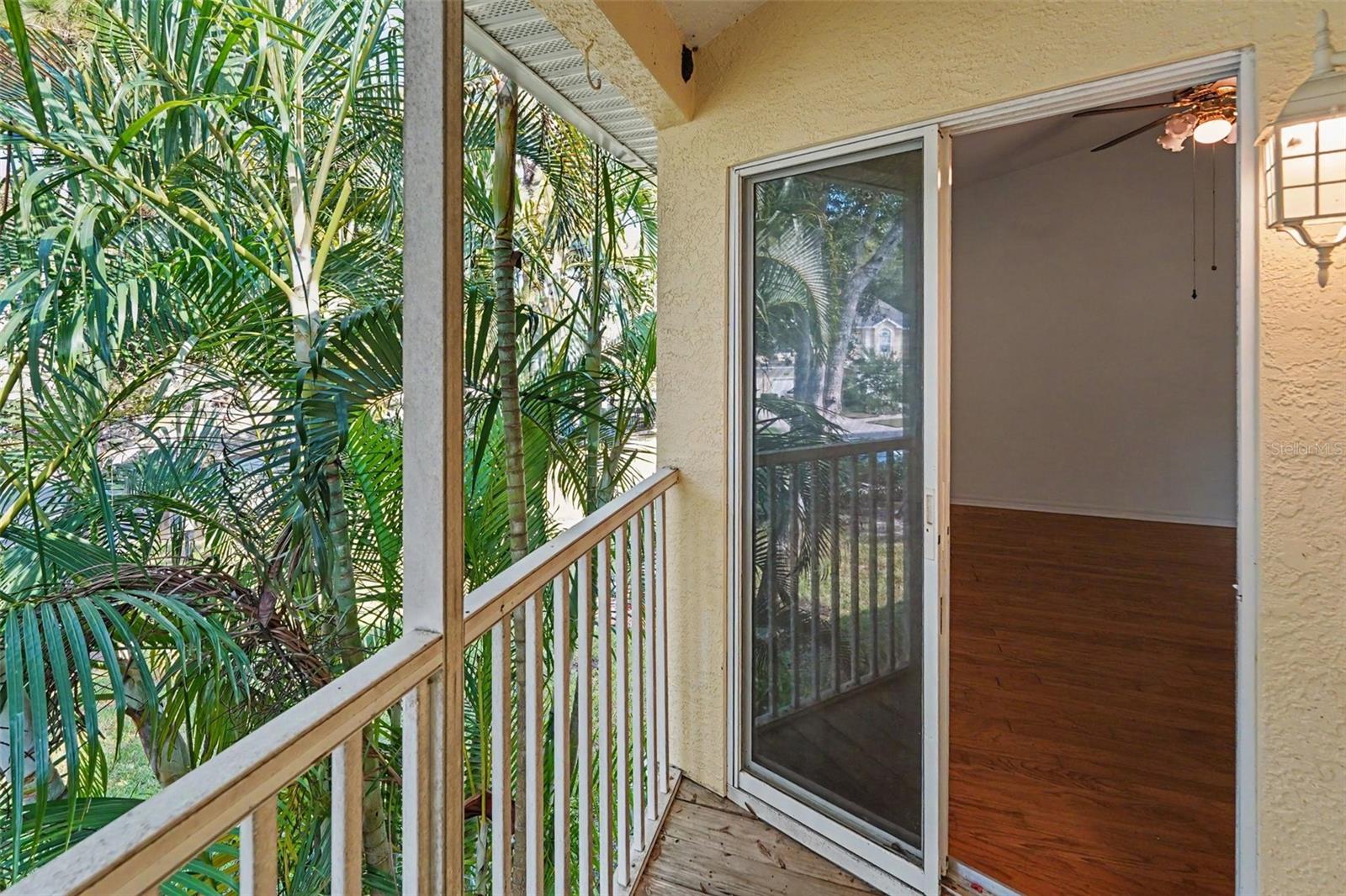 3442 FOX HUNT DR — photo 25