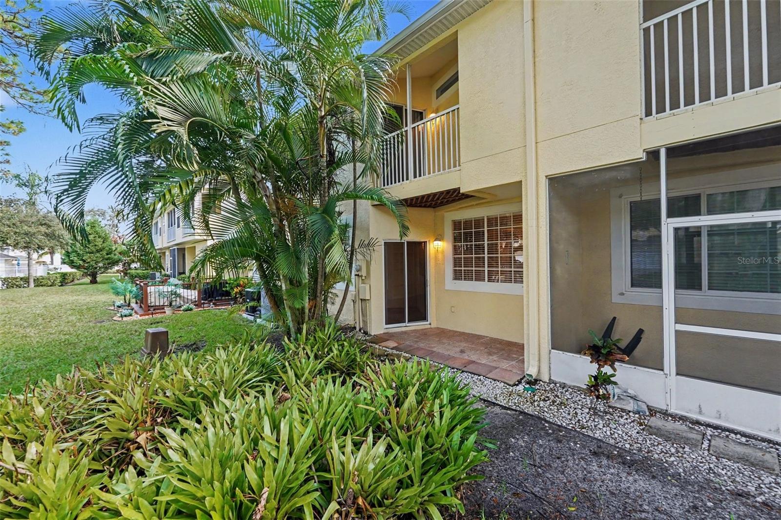 3442 FOX HUNT DR — photo 28
