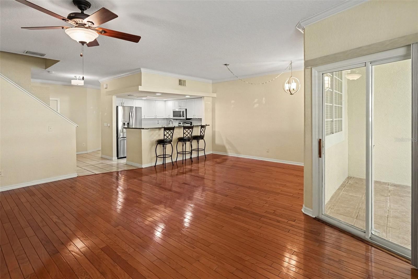 3442 FOX HUNT DR — photo 6
