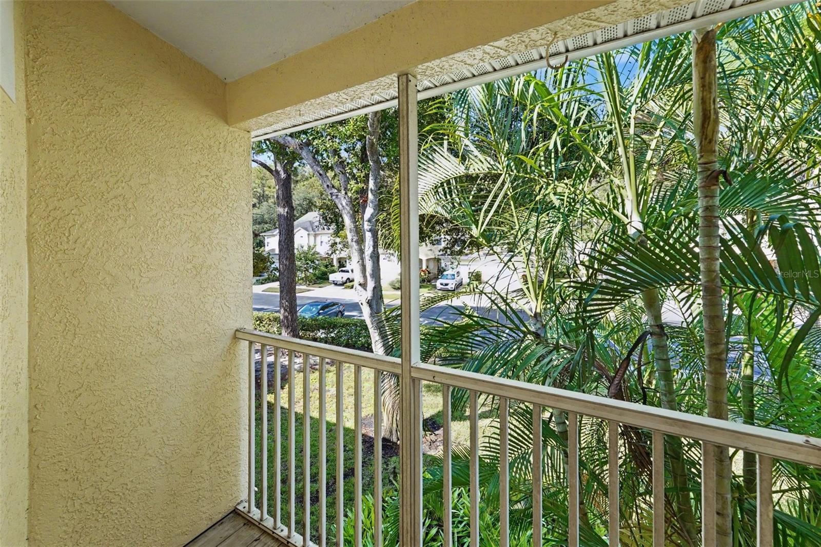 3442 FOX HUNT DR — photo 26