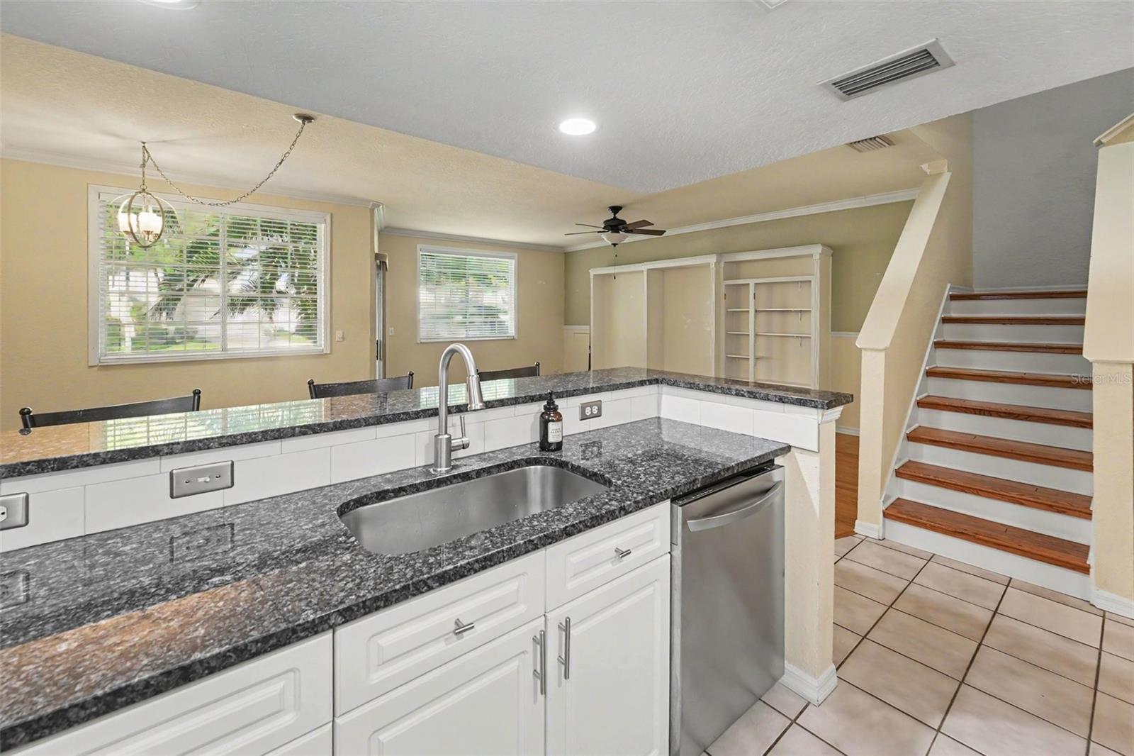 3442 FOX HUNT DR — photo 10