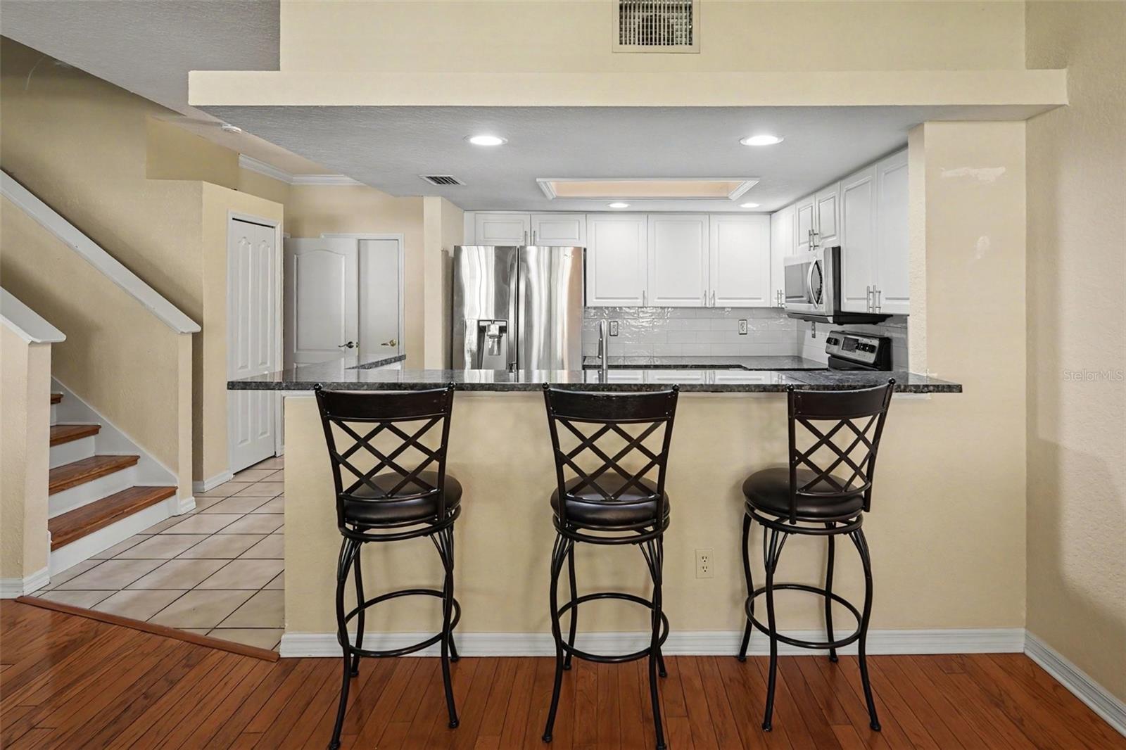3442 FOX HUNT DR — photo 8