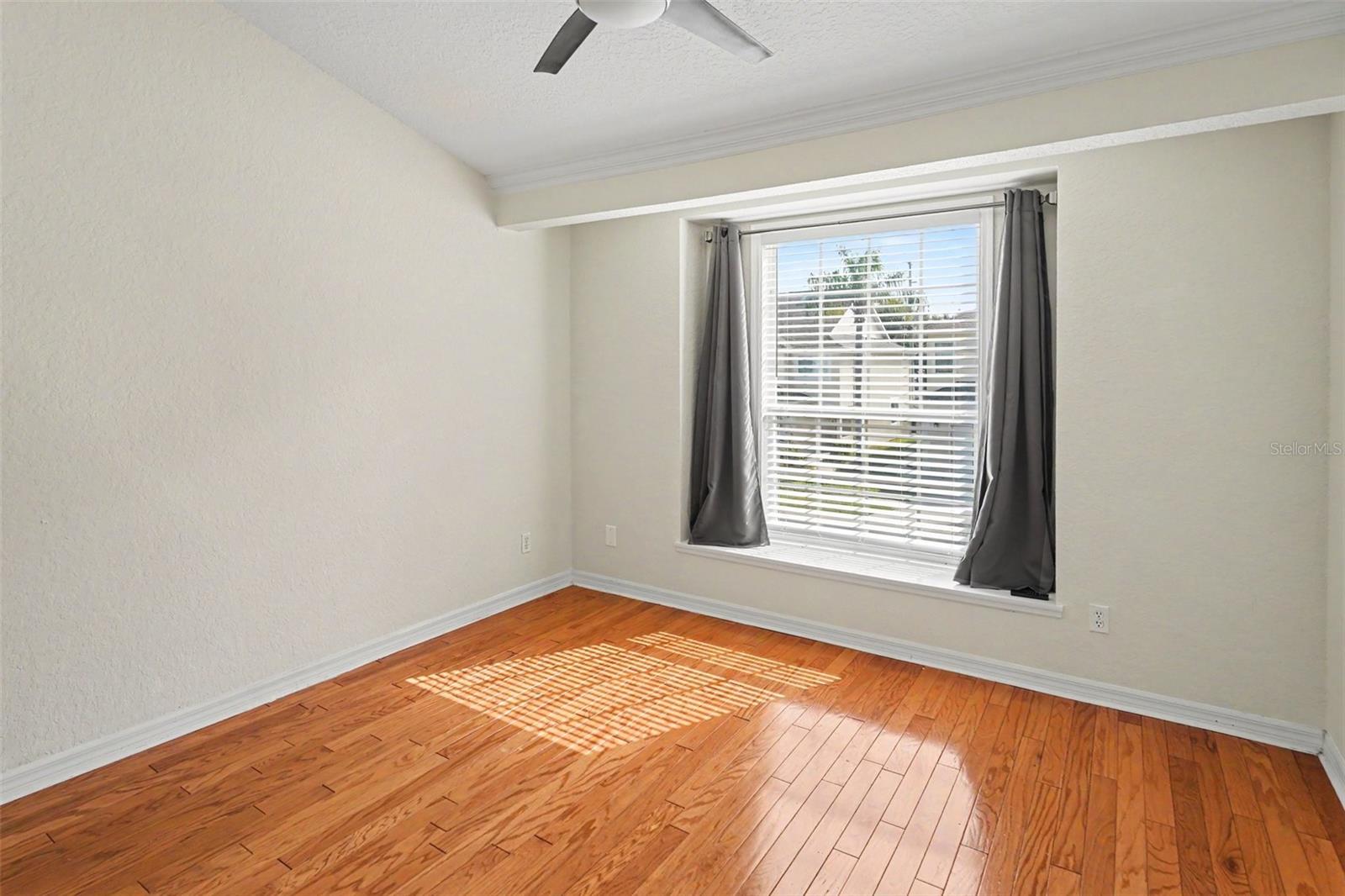 3442 FOX HUNT DR — photo 19