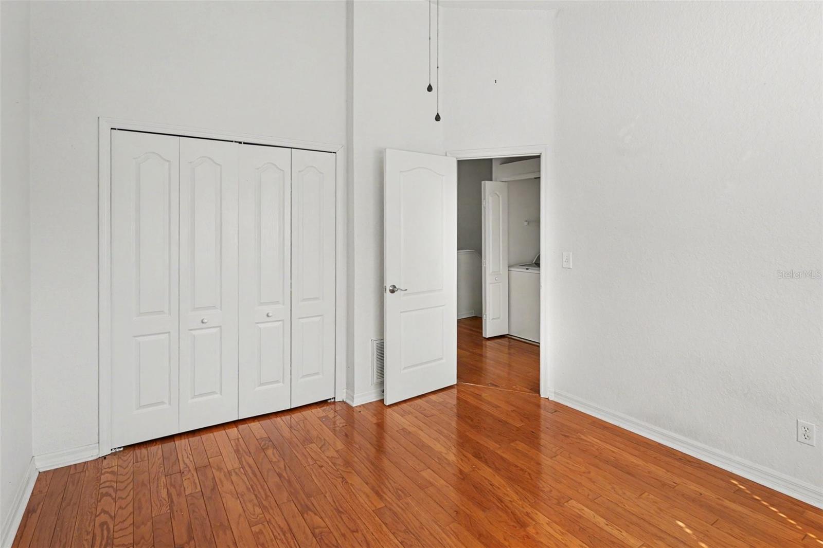 3442 FOX HUNT DR — photo 20
