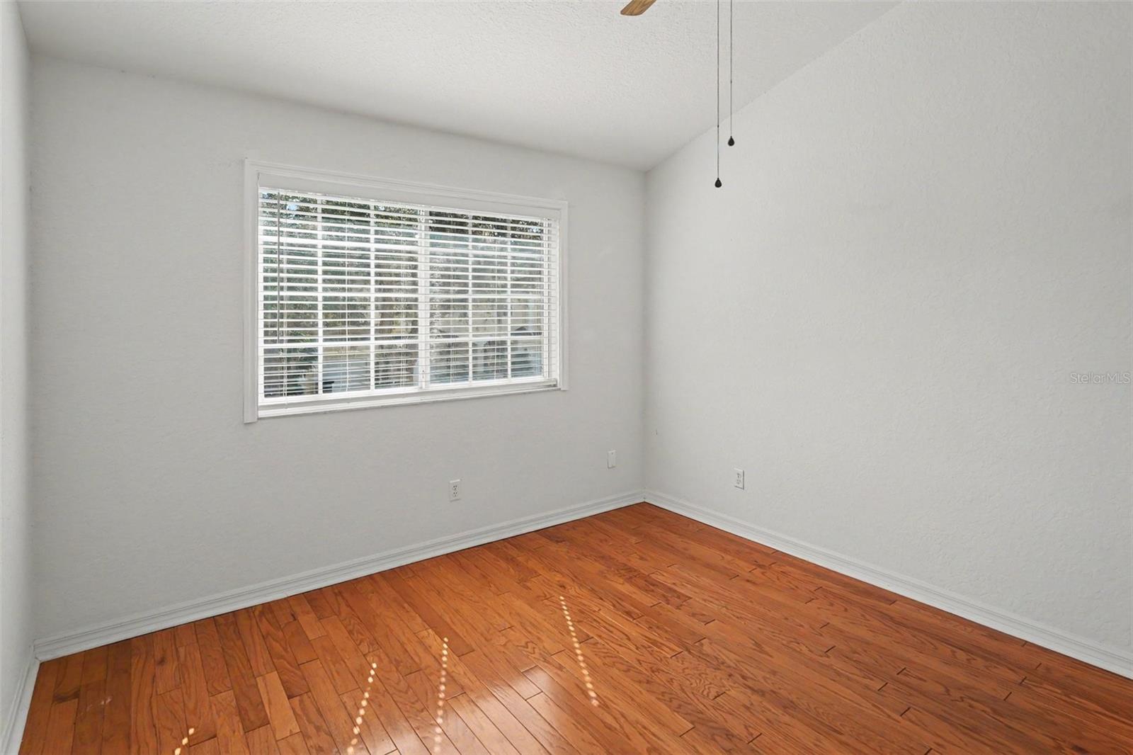 3442 FOX HUNT DR — photo 22