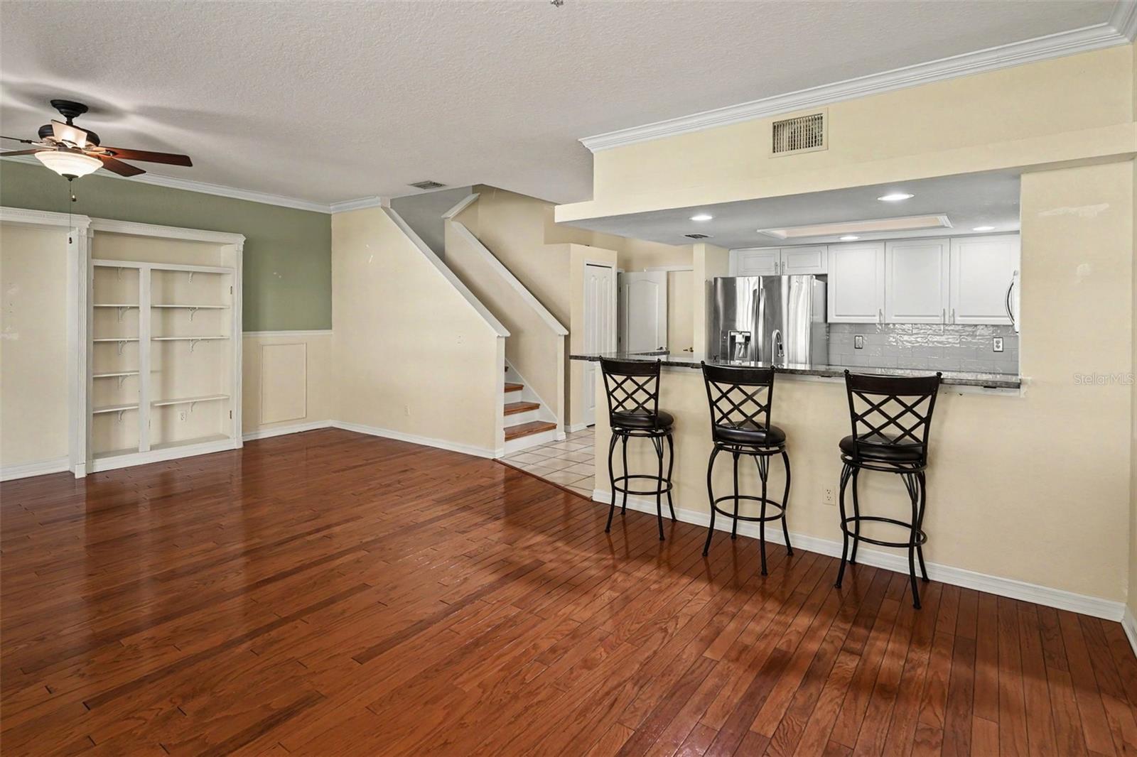 3442 FOX HUNT DR — photo 7
