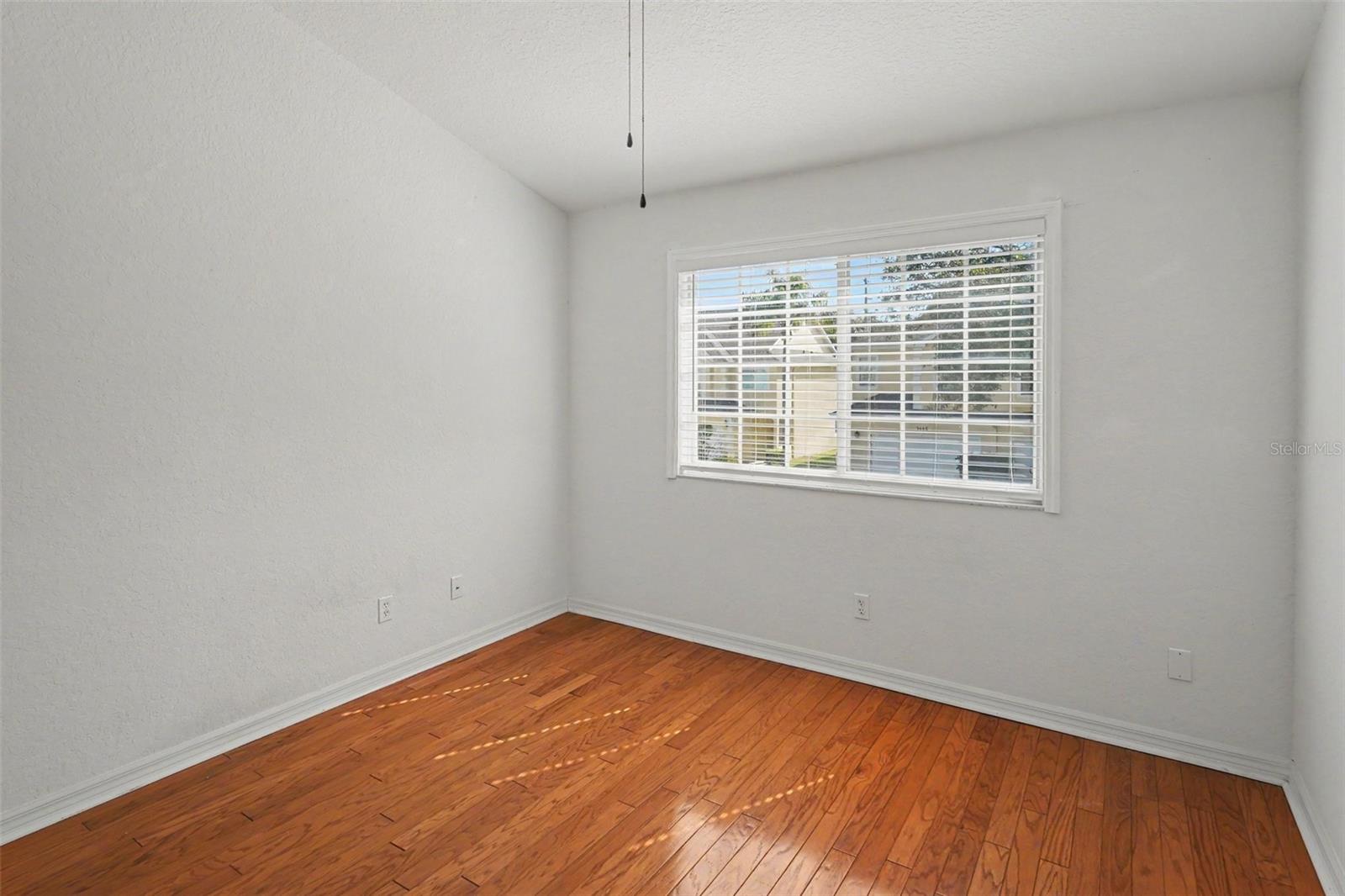 3442 FOX HUNT DR — photo 21