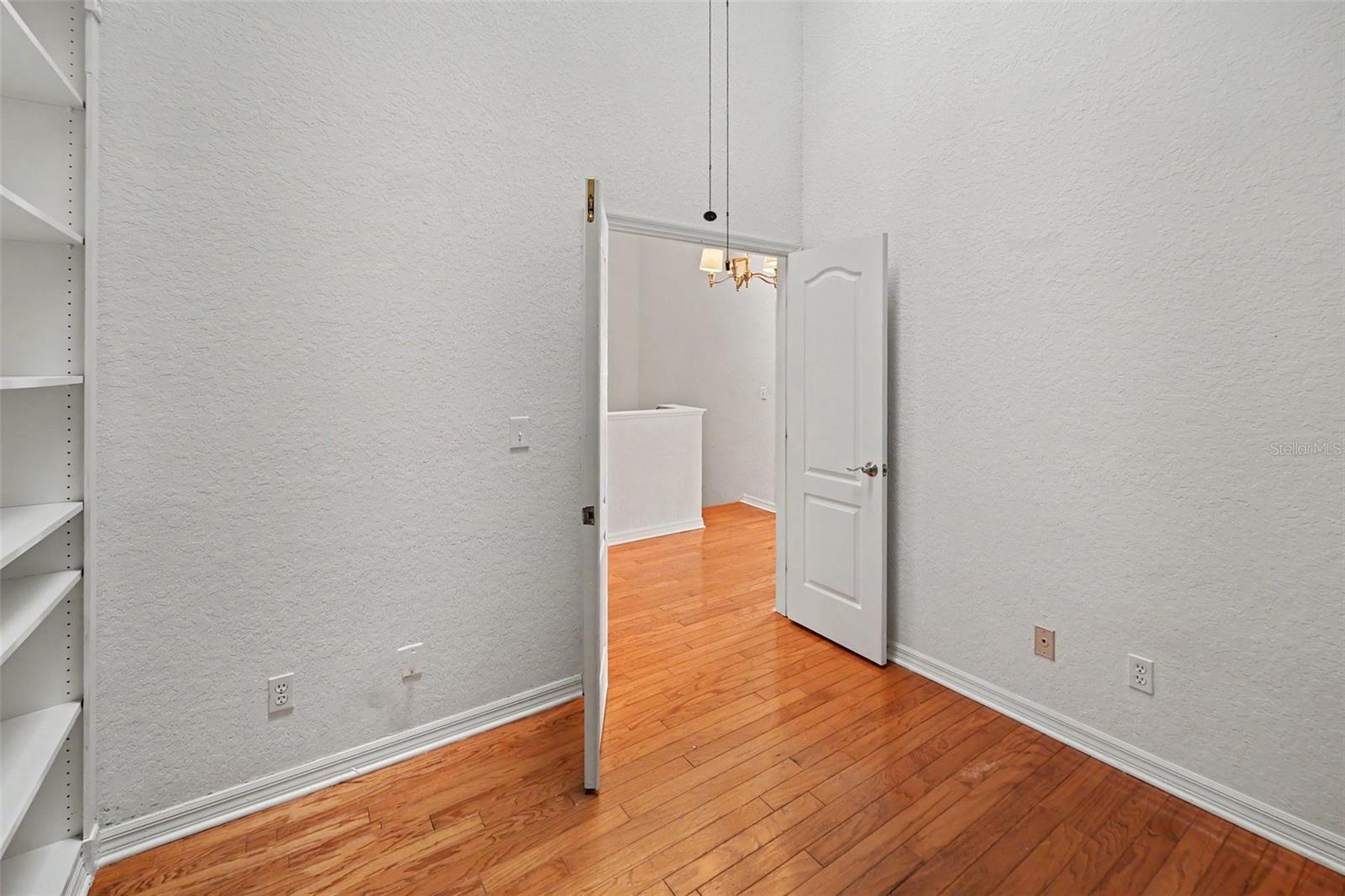 3442 FOX HUNT DR — photo 14