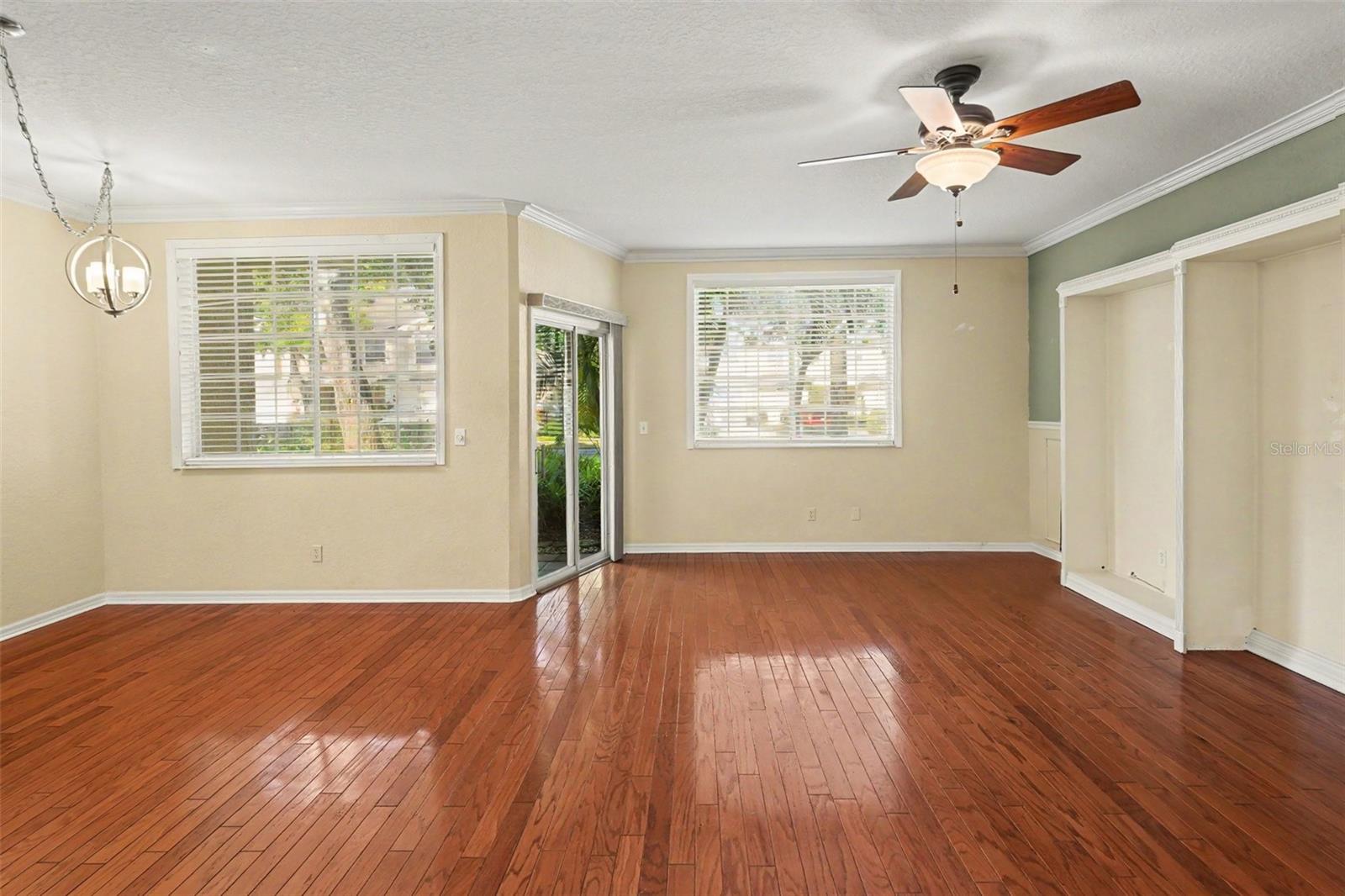 3442 FOX HUNT DR — photo 4