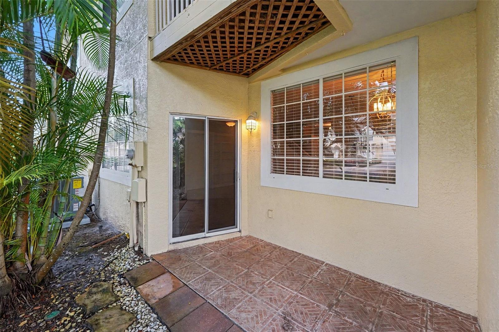 3442 FOX HUNT DR — photo 27
