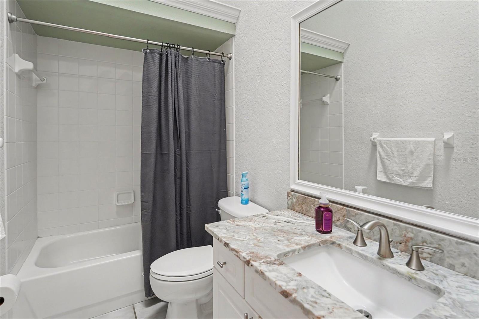3442 FOX HUNT DR — photo 23
