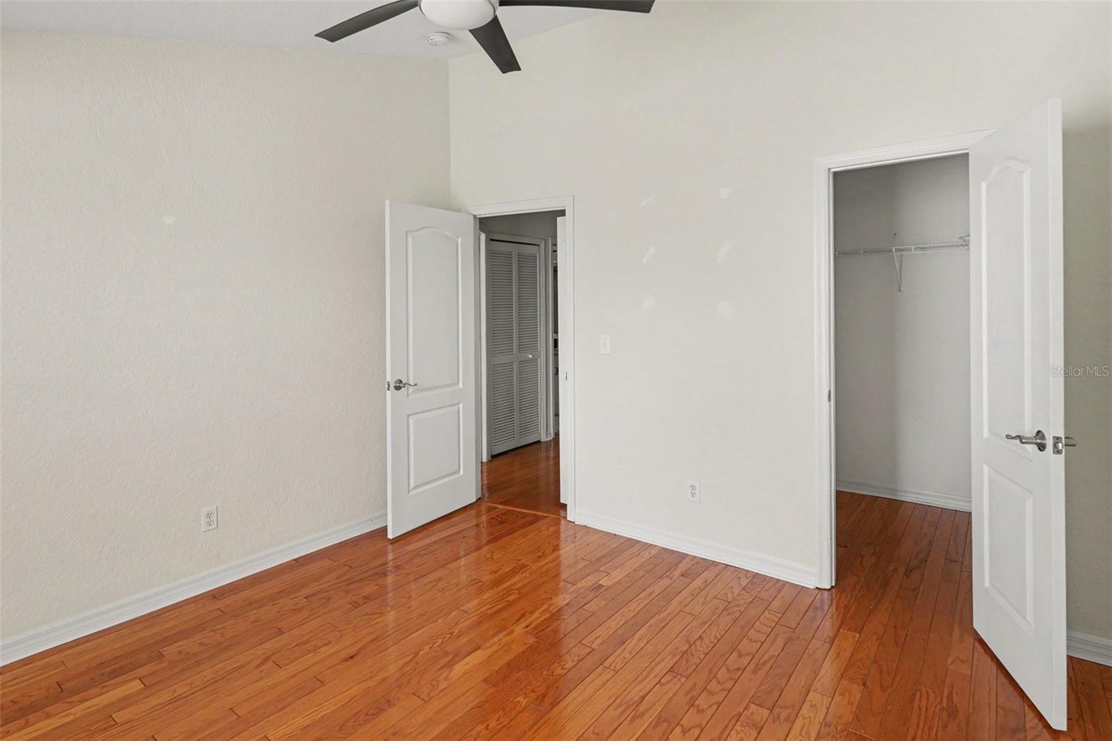3442 FOX HUNT DR — photo 17