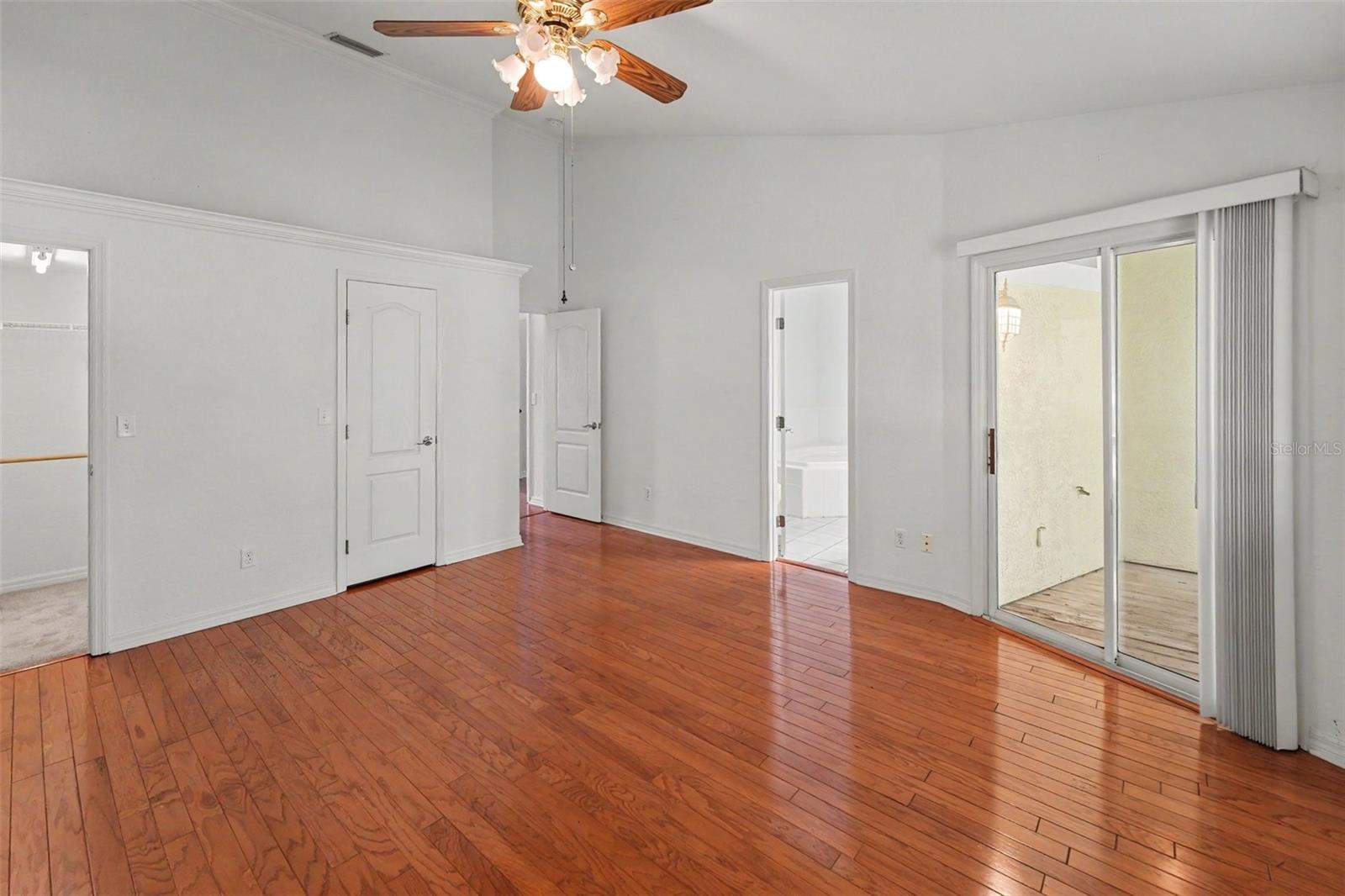 3442 FOX HUNT DR — photo 13