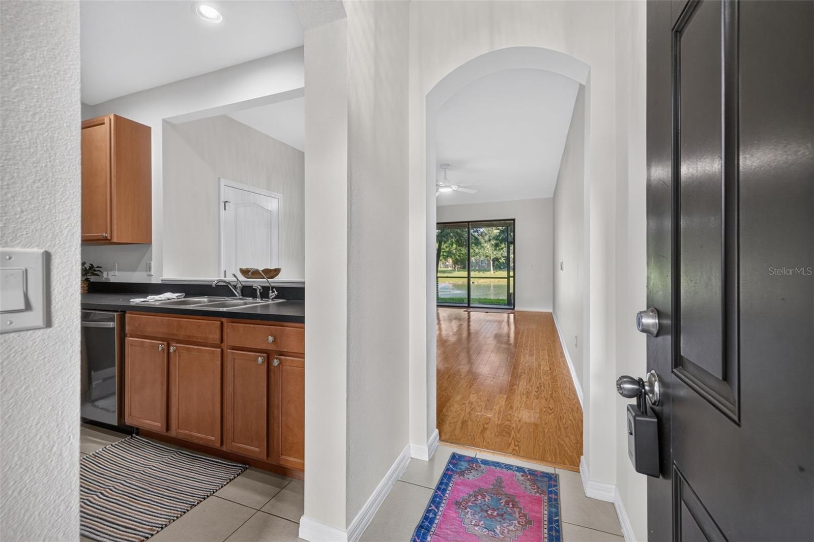 5155 BAY ISLE CIR — photo 5