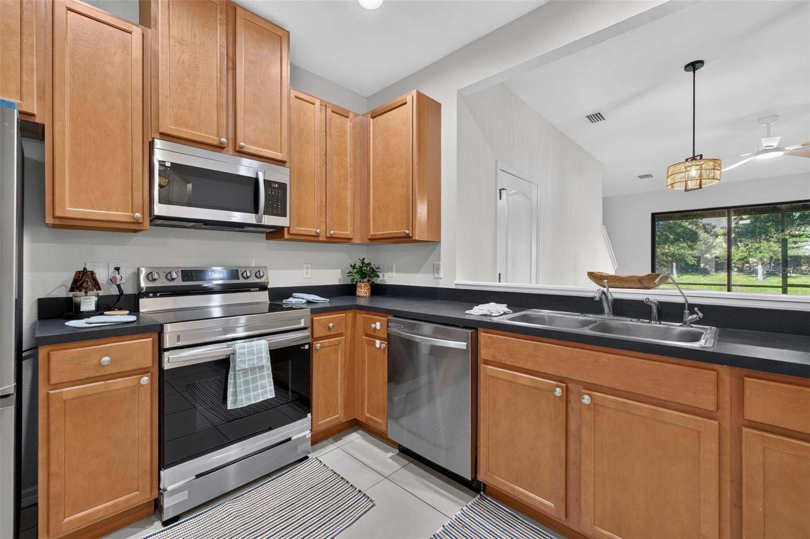 5155 BAY ISLE CIR — photo 7