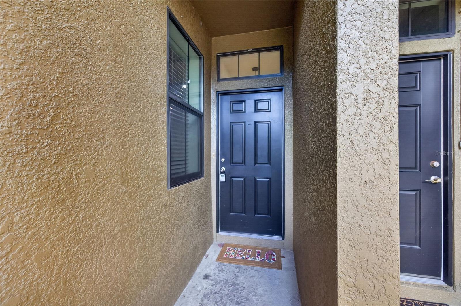 5155 BAY ISLE CIR — photo 4