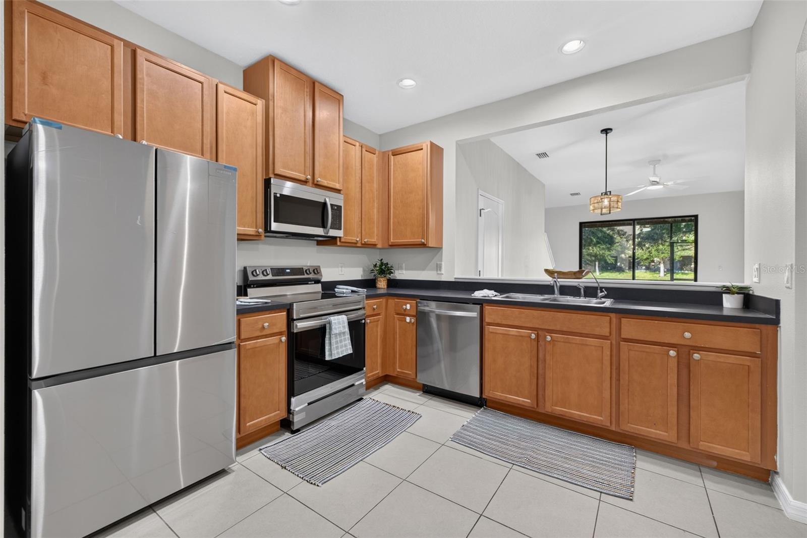 5155 BAY ISLE CIR — photo 6