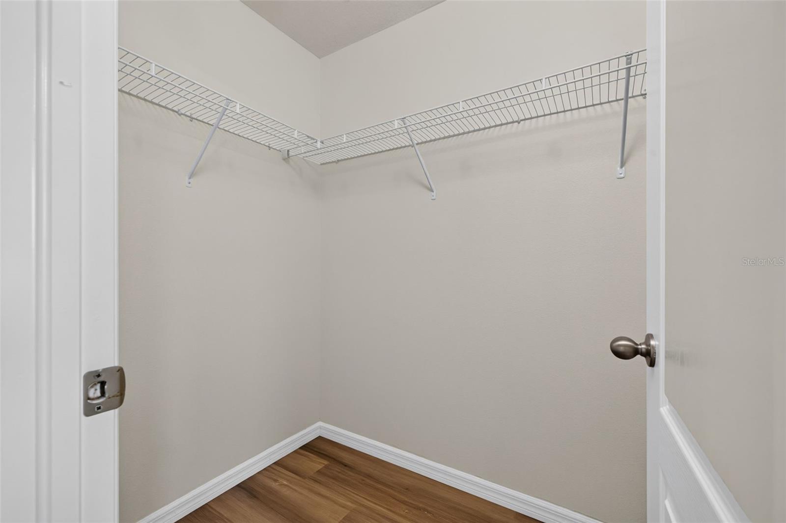 5155 BAY ISLE CIR — photo 22