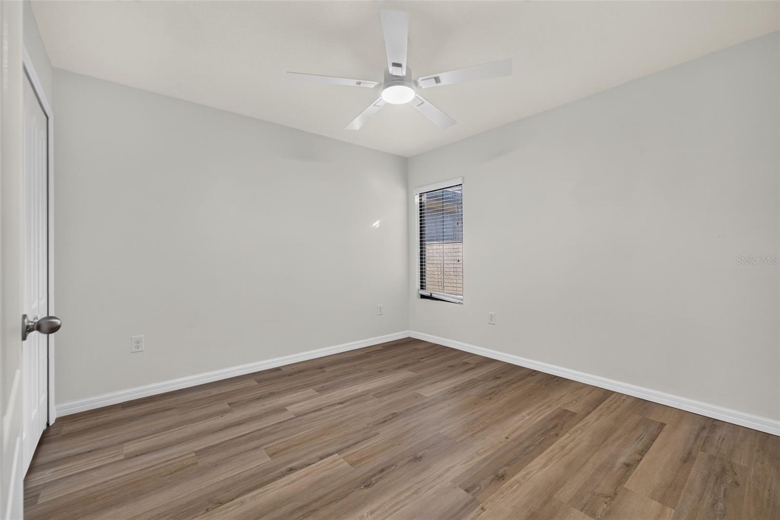 5155 BAY ISLE CIR — photo 25