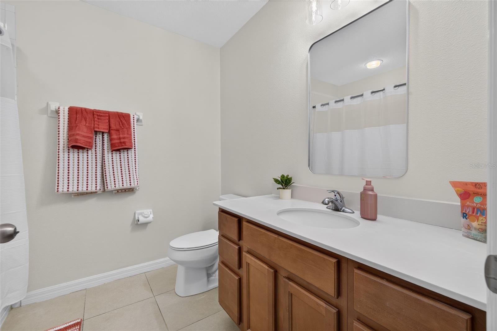 5155 BAY ISLE CIR — photo 26