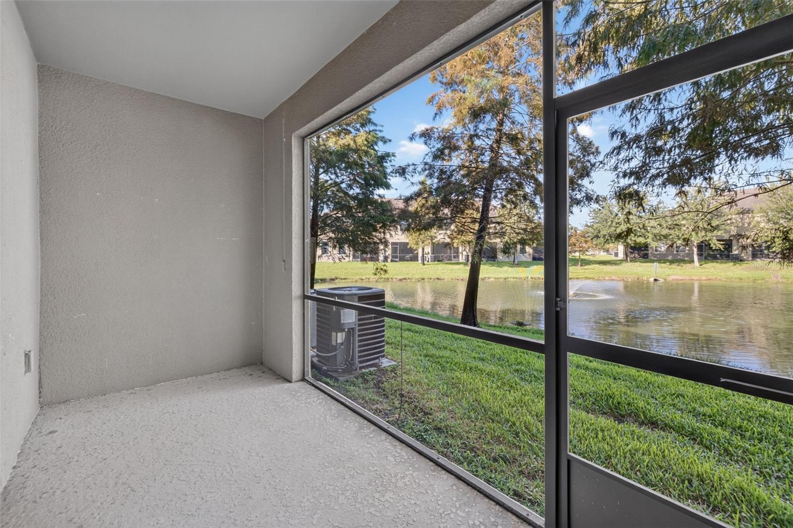 5155 BAY ISLE CIR — photo 16
