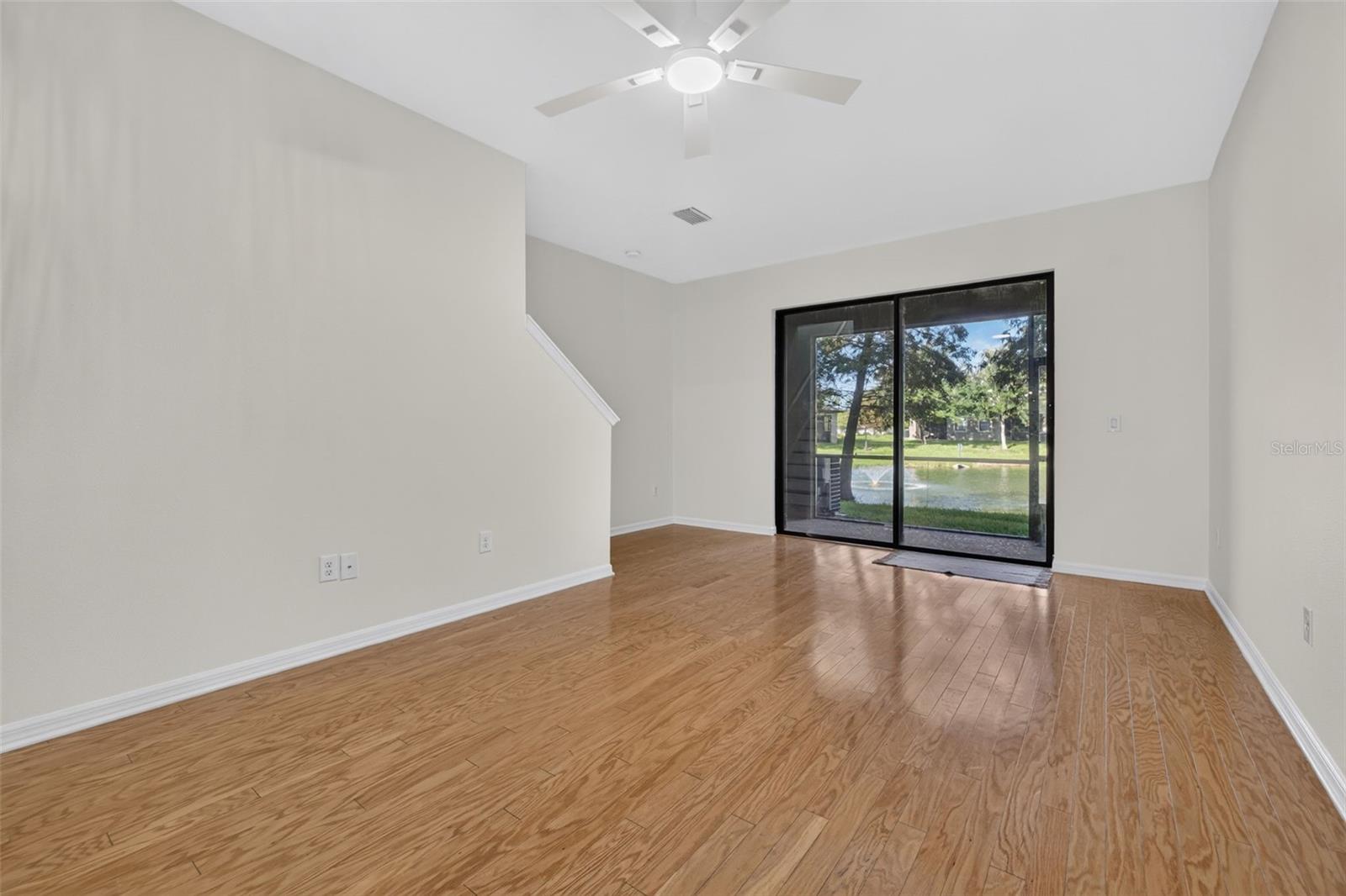 5155 BAY ISLE CIR — photo 11