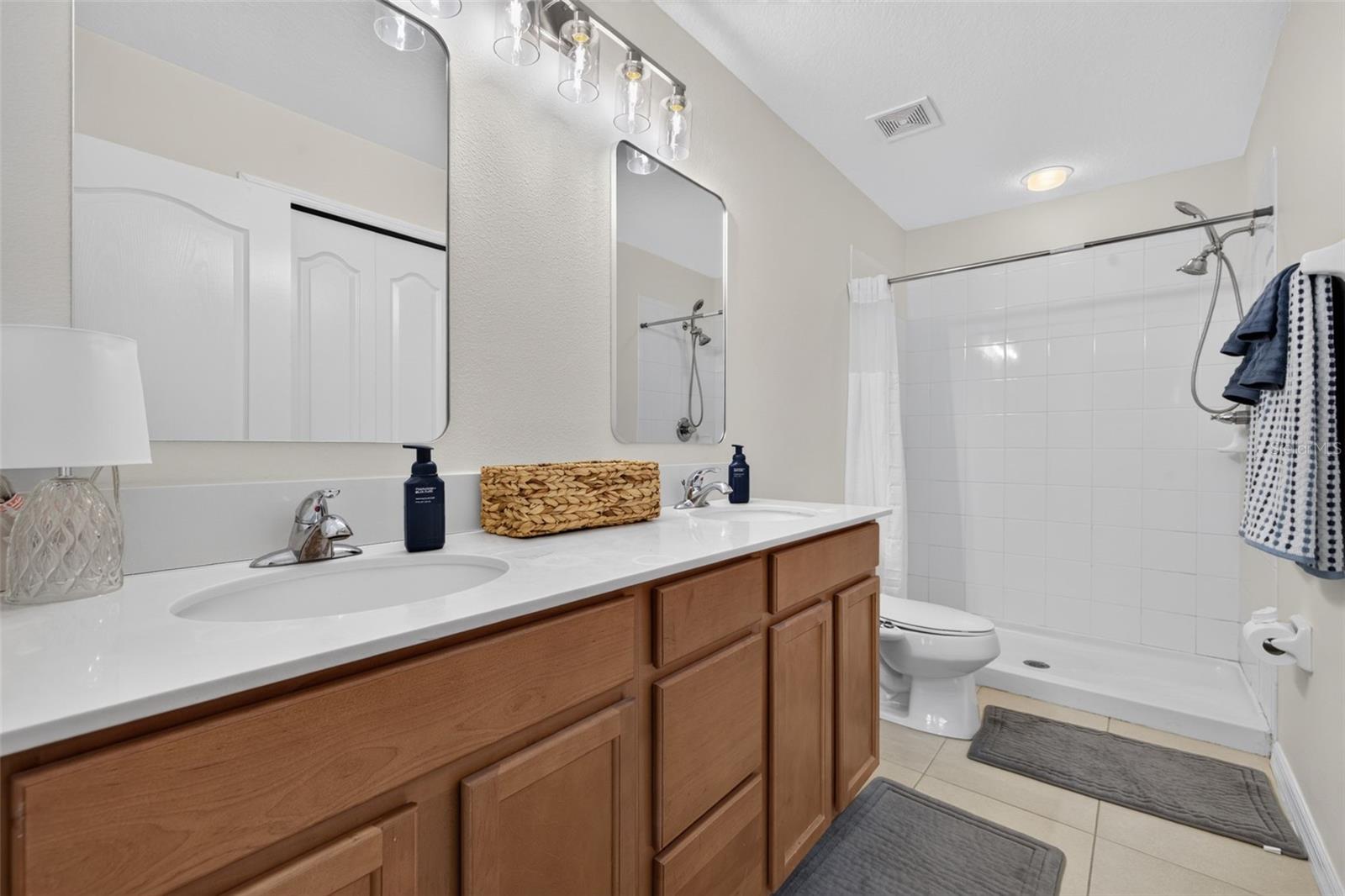 5155 BAY ISLE CIR — photo 23