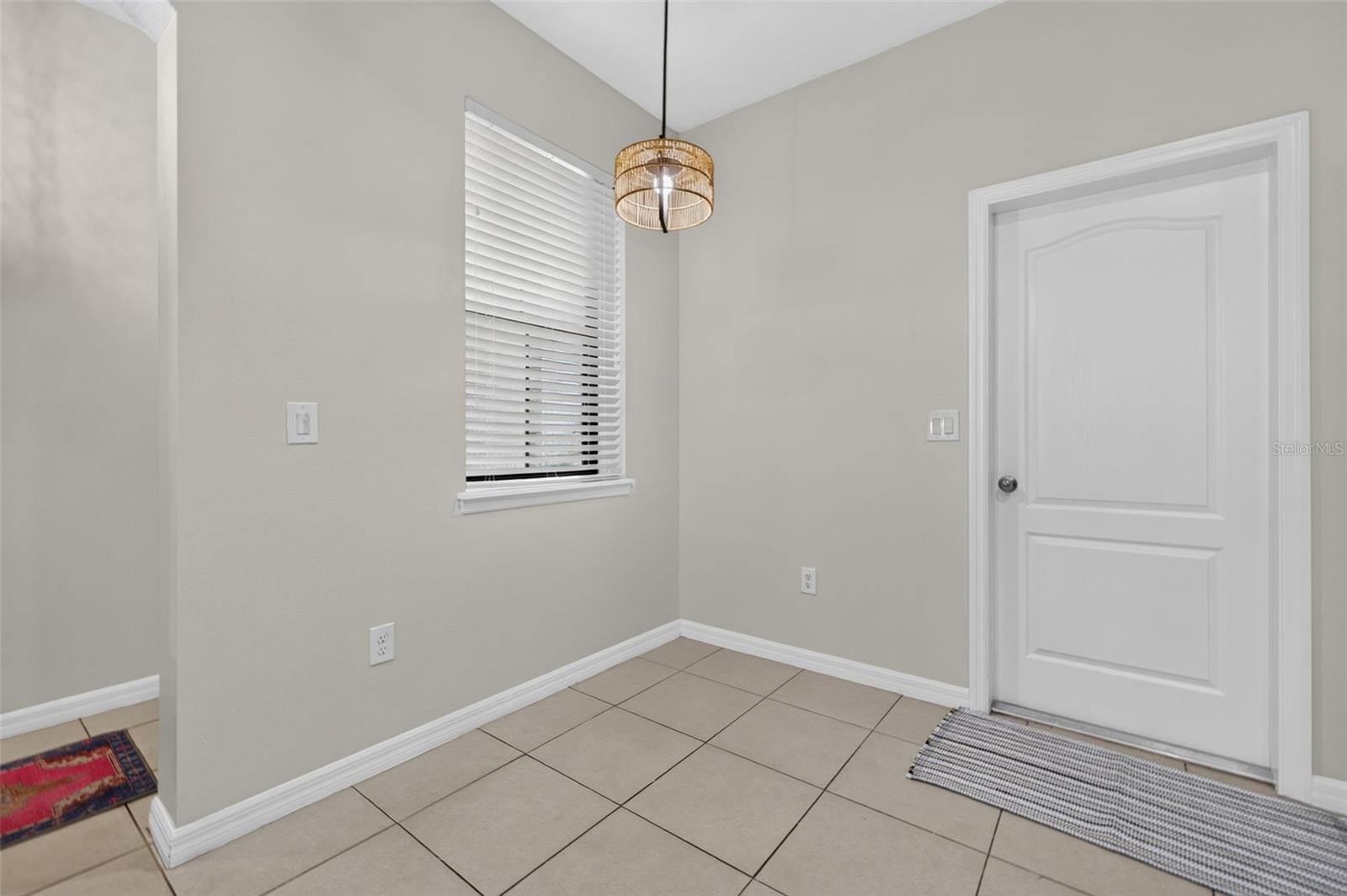 5155 BAY ISLE CIR — photo 8