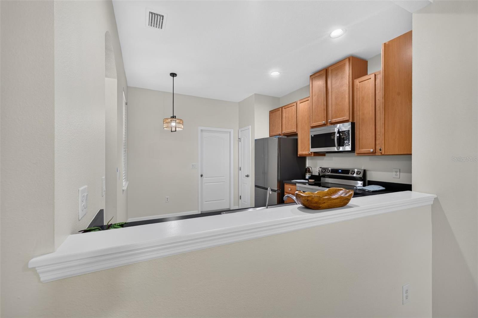 5155 BAY ISLE CIR — photo 9