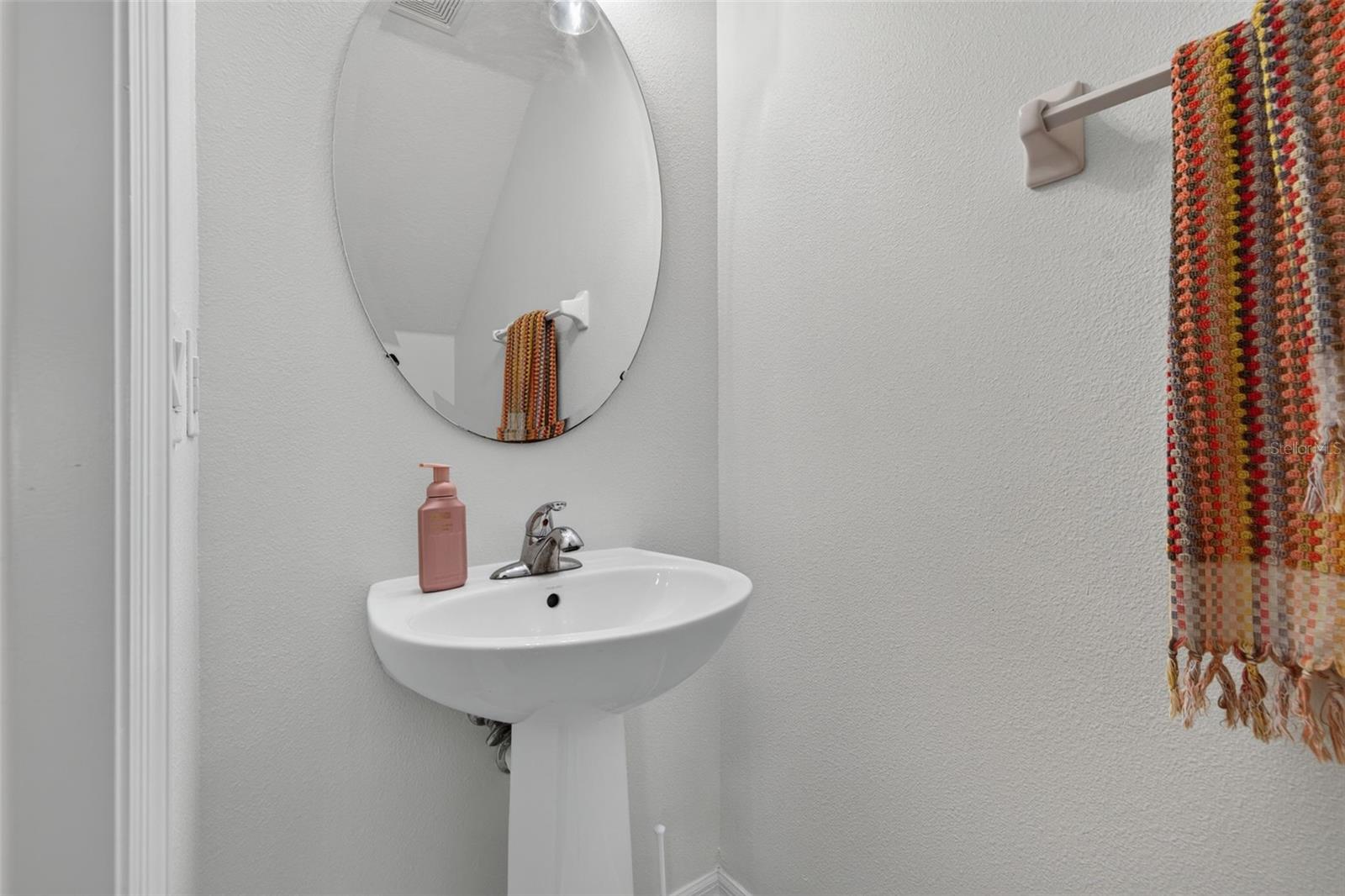 5155 BAY ISLE CIR — photo 18