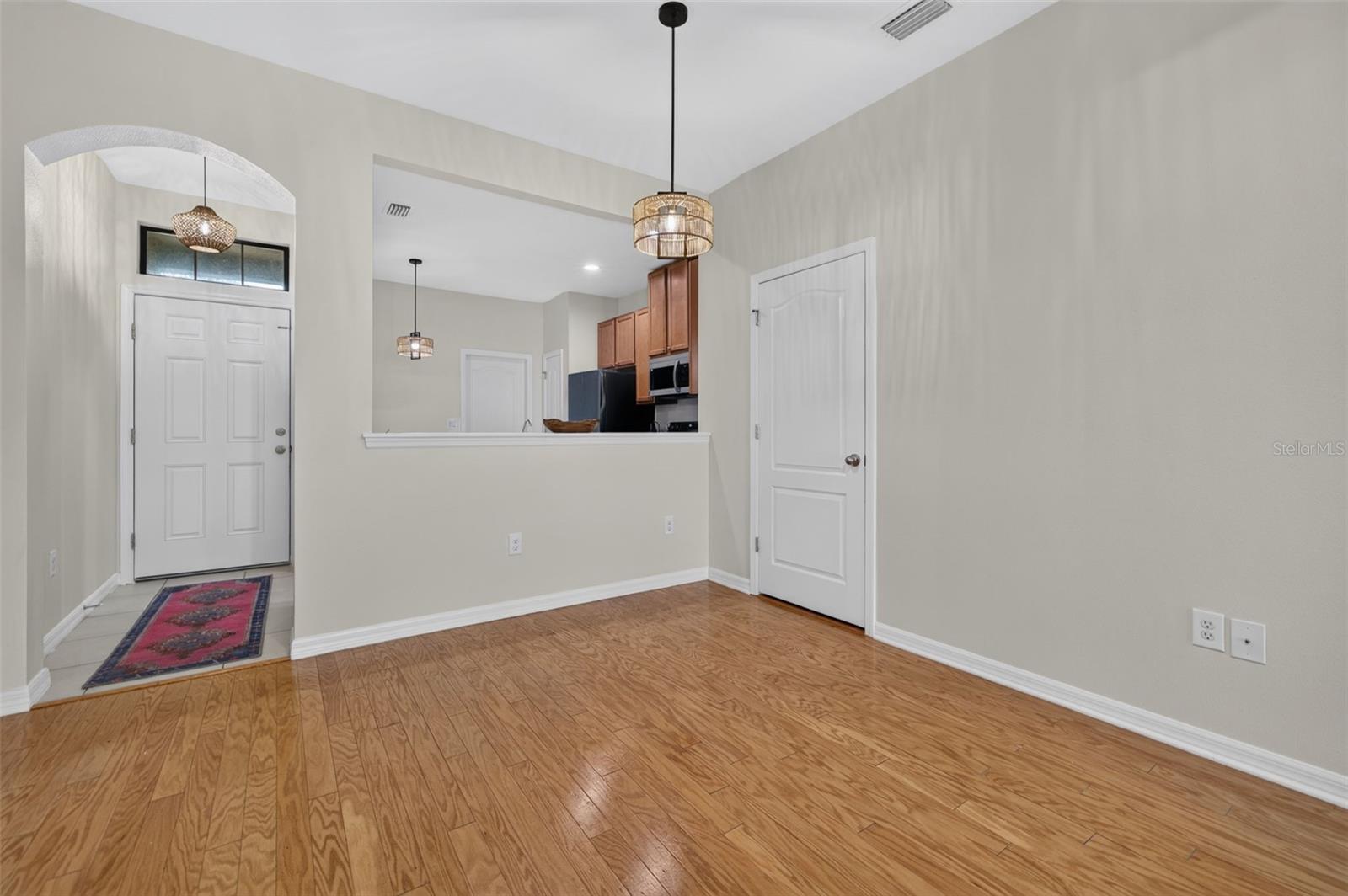 5155 BAY ISLE CIR — photo 12