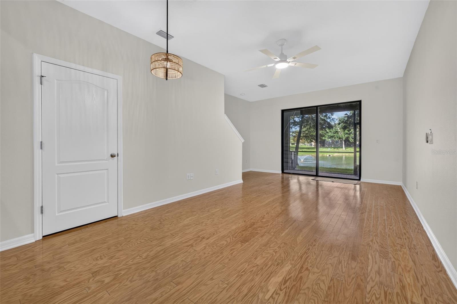 5155 BAY ISLE CIR — photo 10