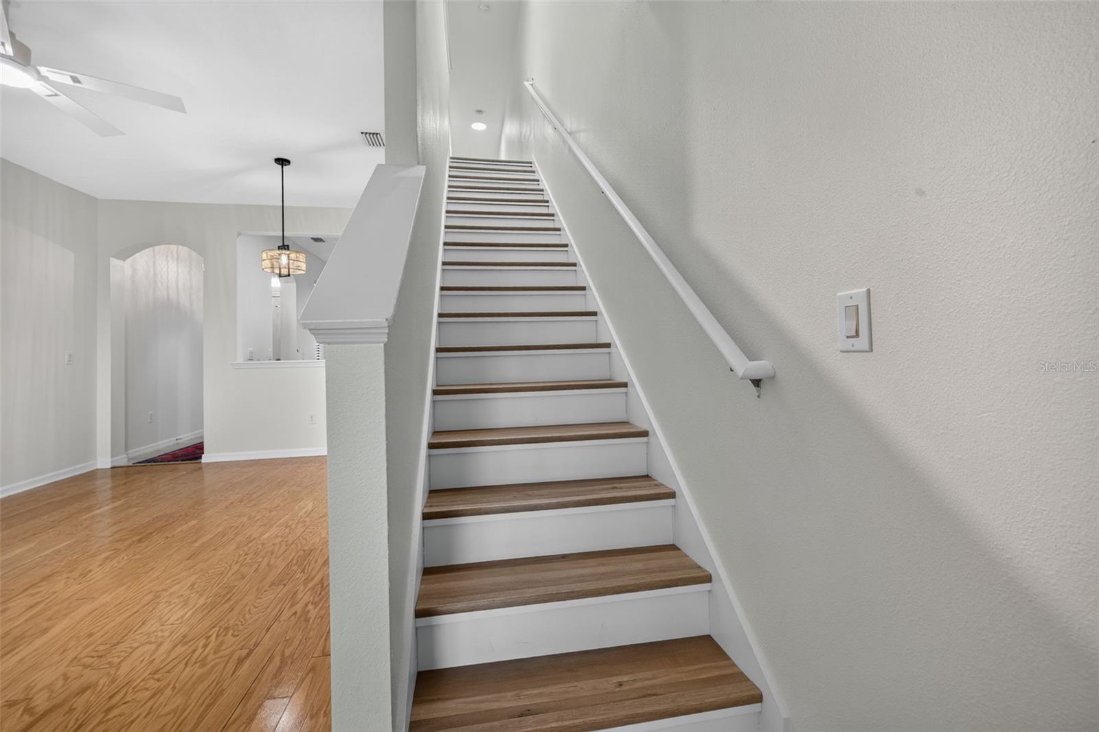 5155 BAY ISLE CIR — photo 19