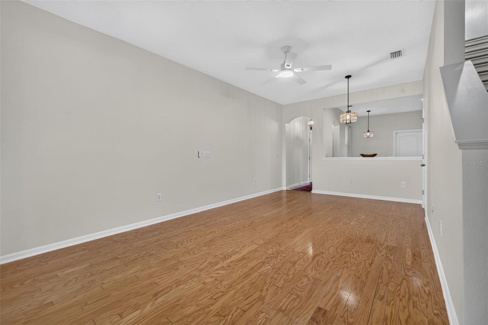 5155 BAY ISLE CIR — photo 13